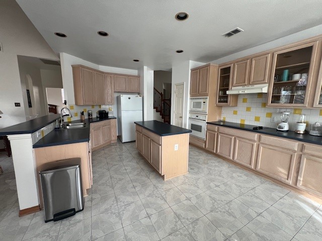 488 Prairie Hill Lane Murphy TX 75094