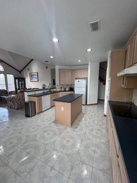 488 Prairie Hill Lane Murphy TX 75094