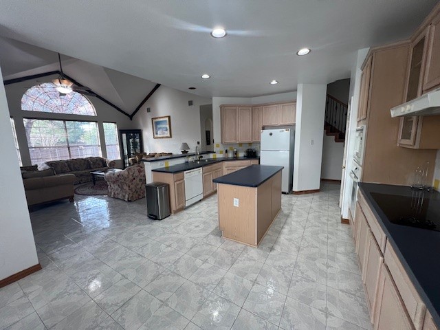 488 Prairie Hill Lane Murphy TX 75094