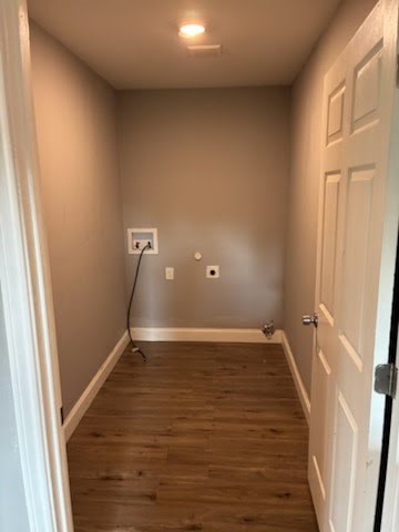 107 E Miller Whitewright TX 75491