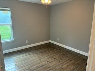 107 E Miller Whitewright TX 75491