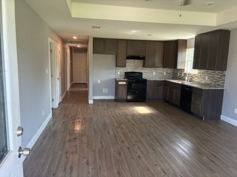 107 E Miller Whitewright TX 75491
