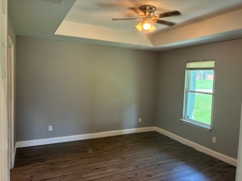 107 E Miller Whitewright TX 75491