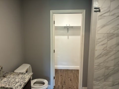 107 E Miller Whitewright TX 75491