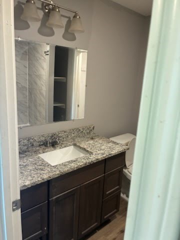 107 E Miller Whitewright TX 75491
