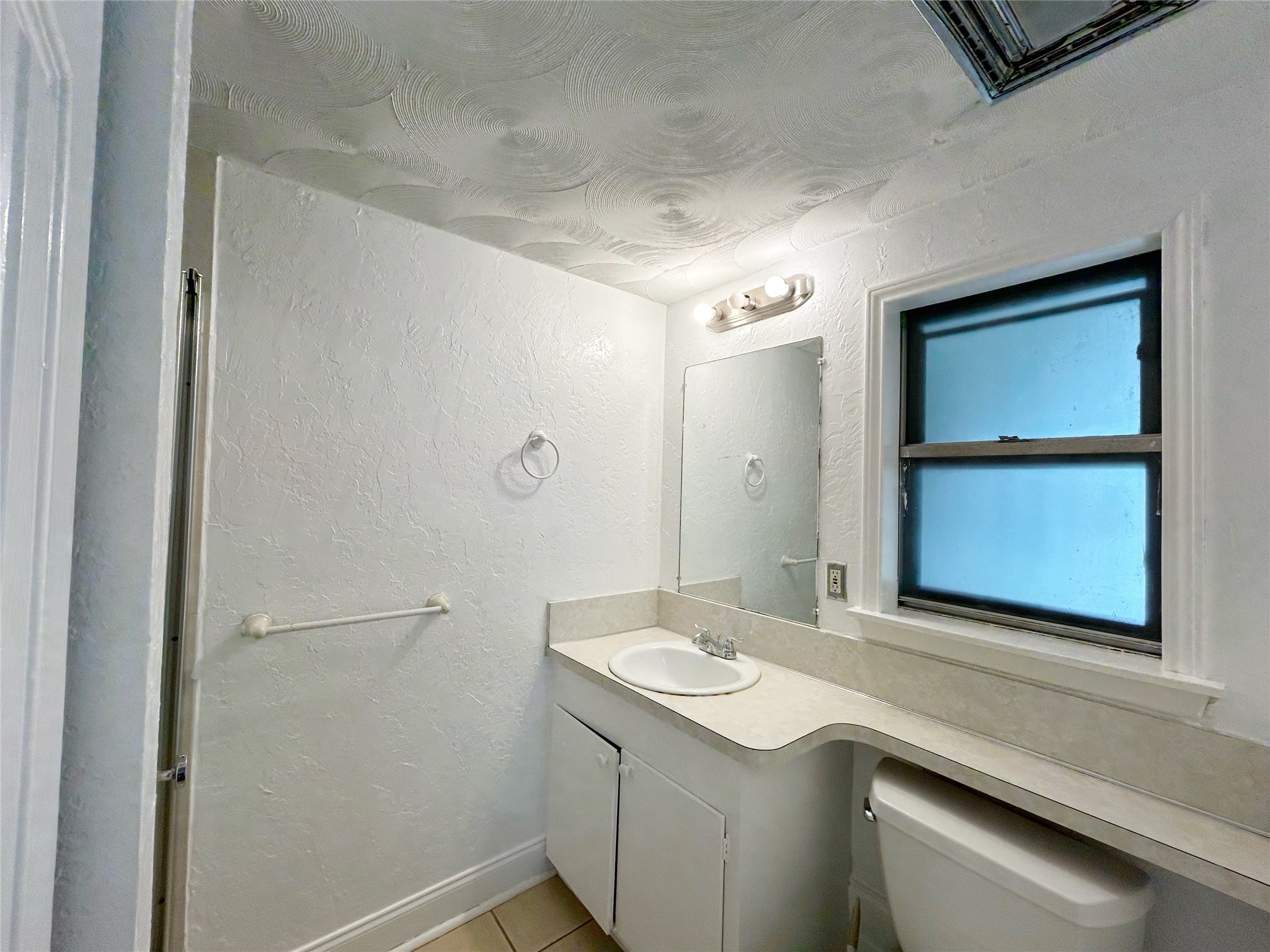 4202 Windsor Drive Garland TX 75042