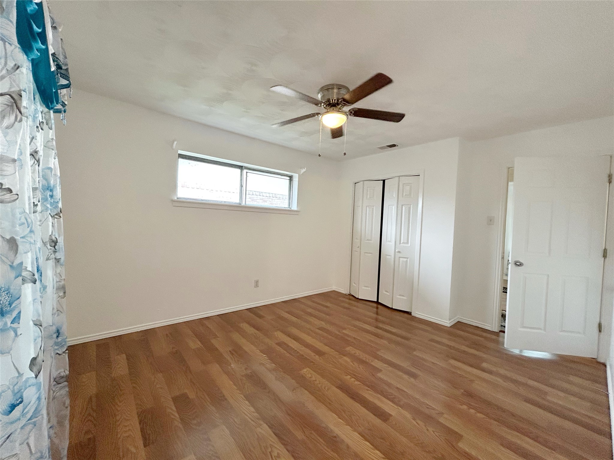 4202 Windsor Drive Garland TX 75042