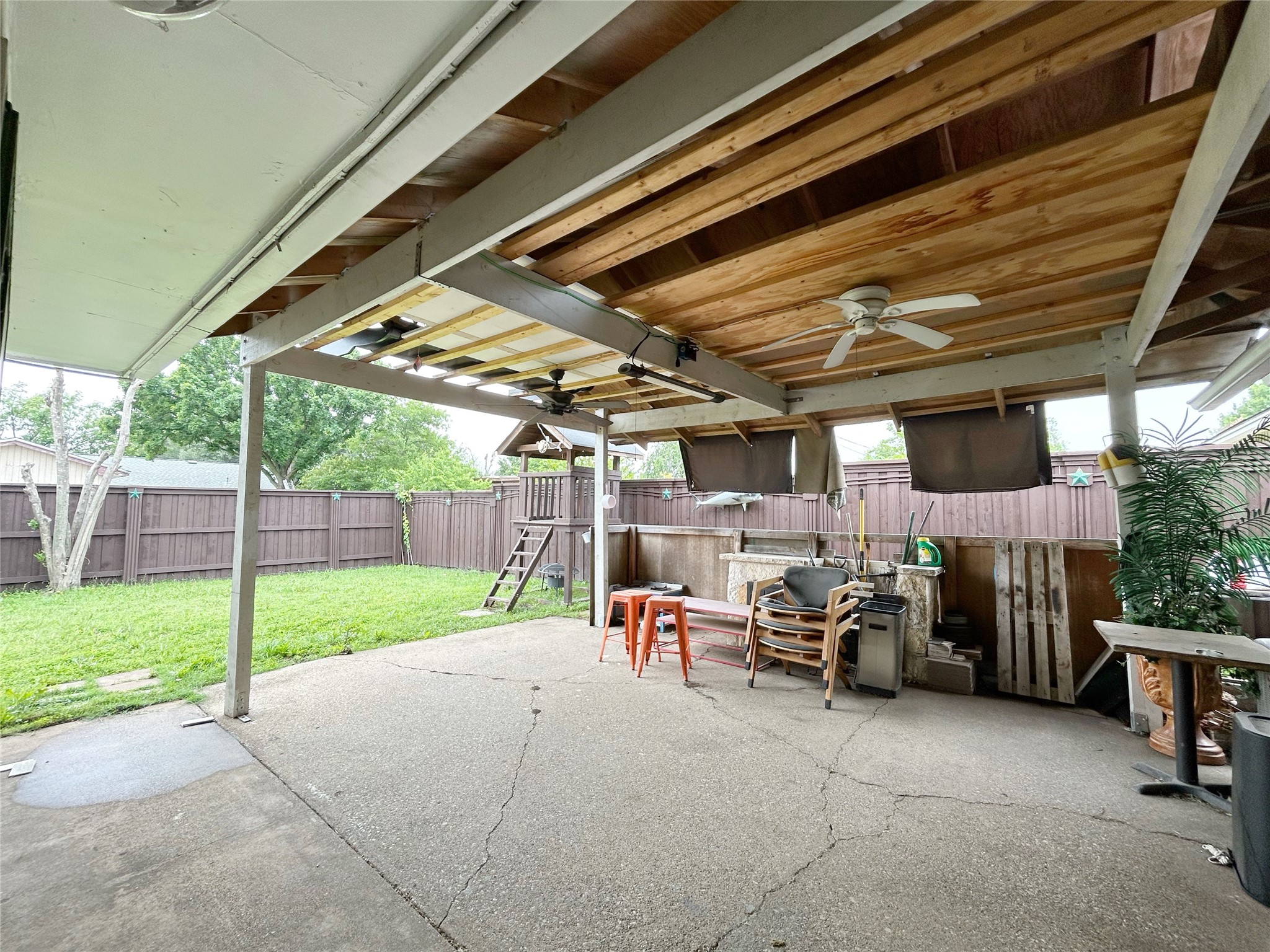 4202 Windsor Drive Garland TX 75042