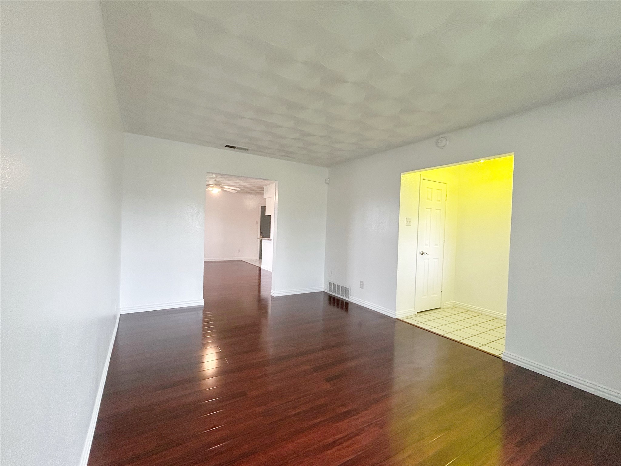 4202 Windsor Drive Garland TX 75042