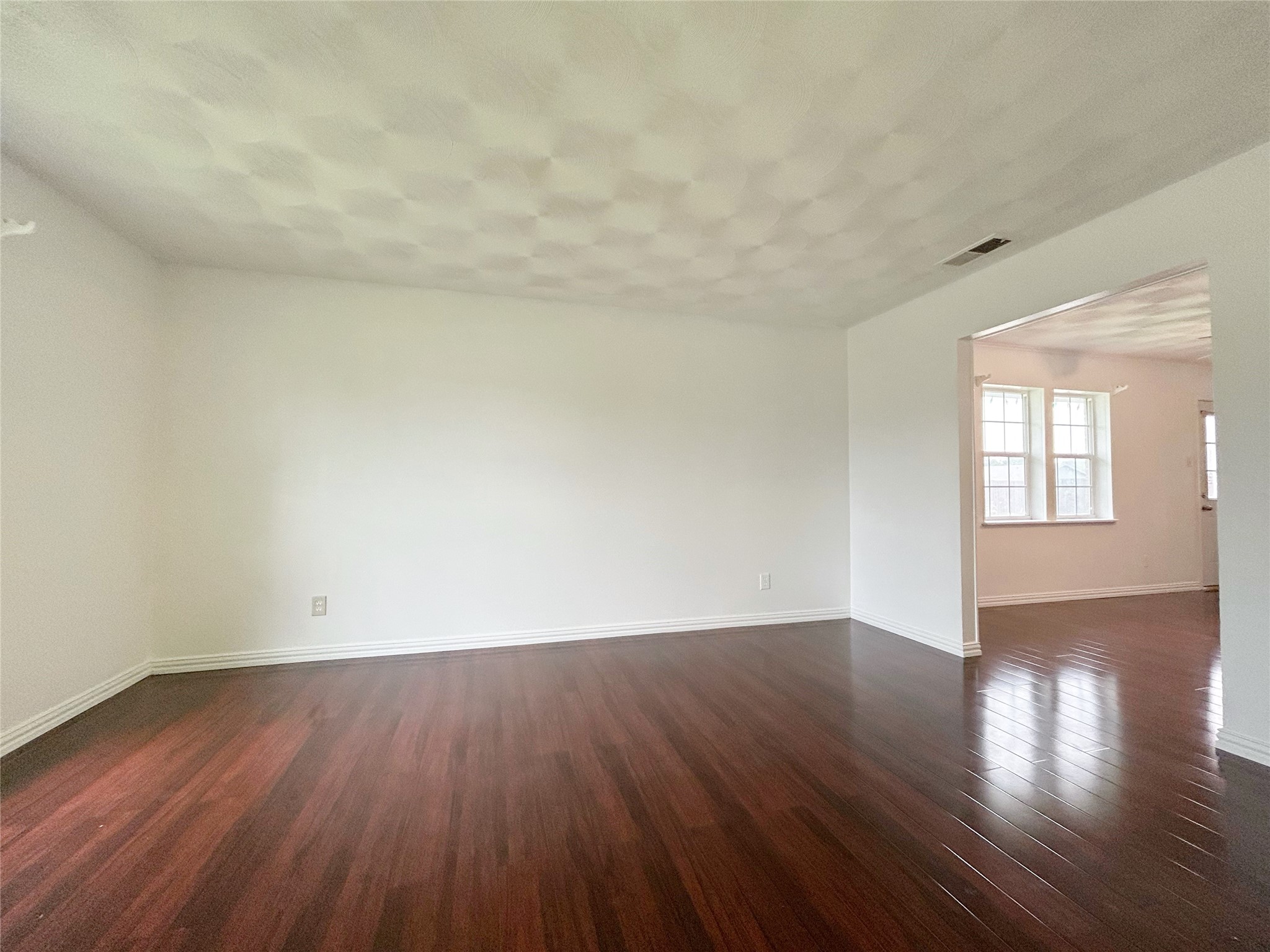 4202 Windsor Drive Garland TX 75042