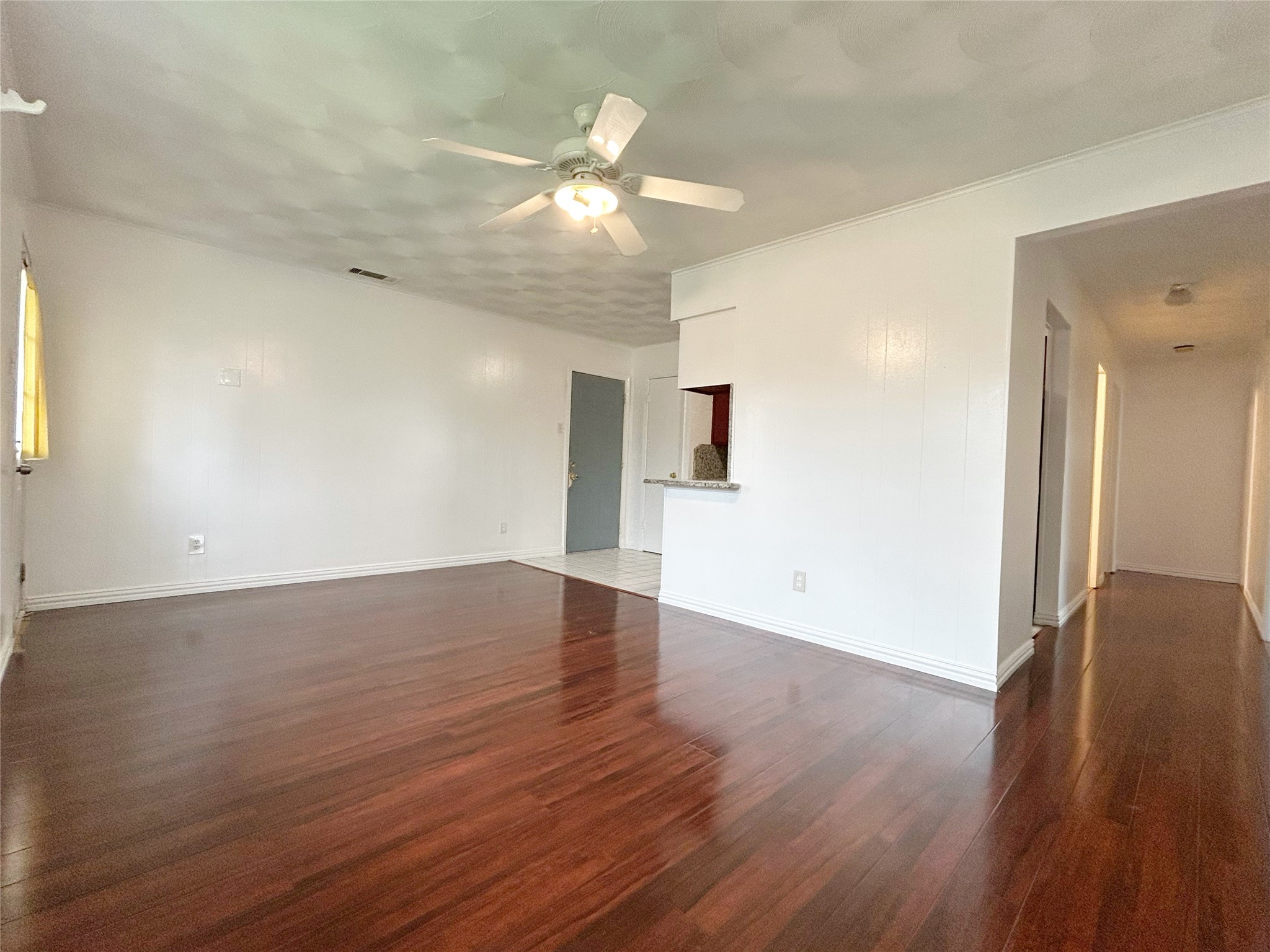 4202 Windsor Drive Garland TX 75042