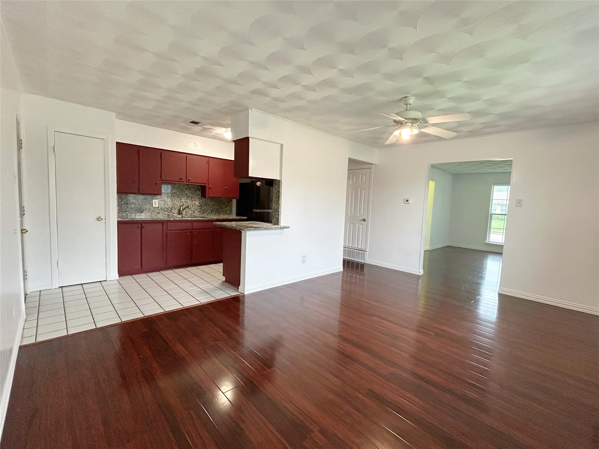 4202 Windsor Drive Garland TX 75042