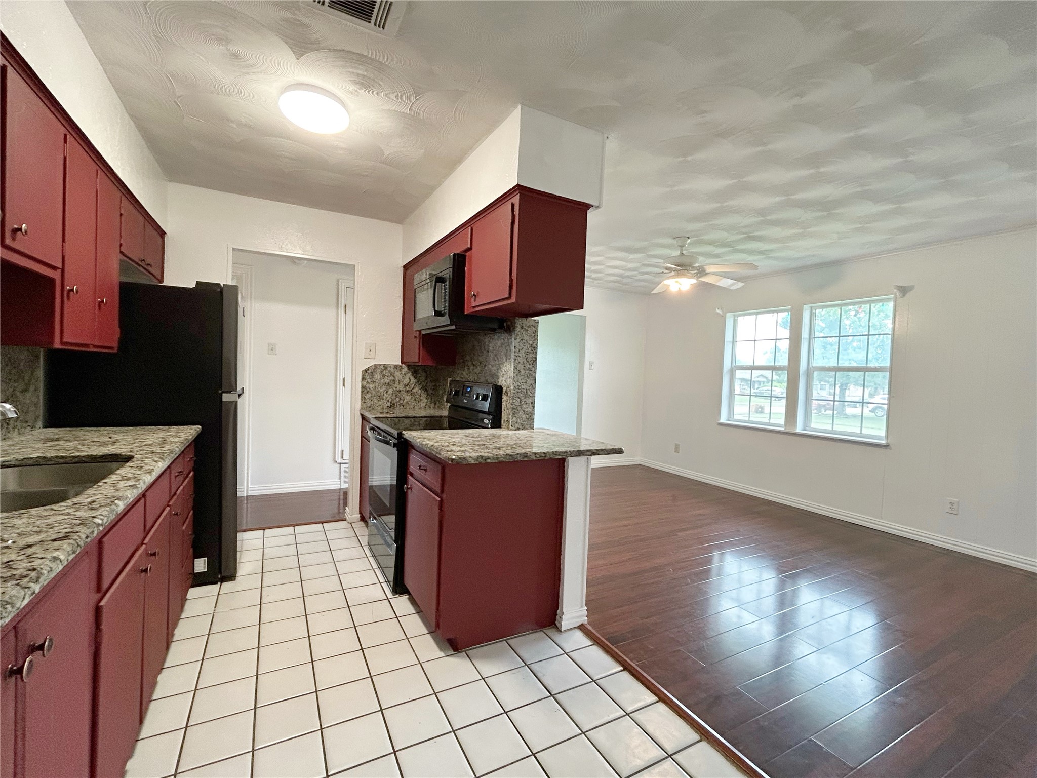 4202 Windsor Drive Garland TX 75042