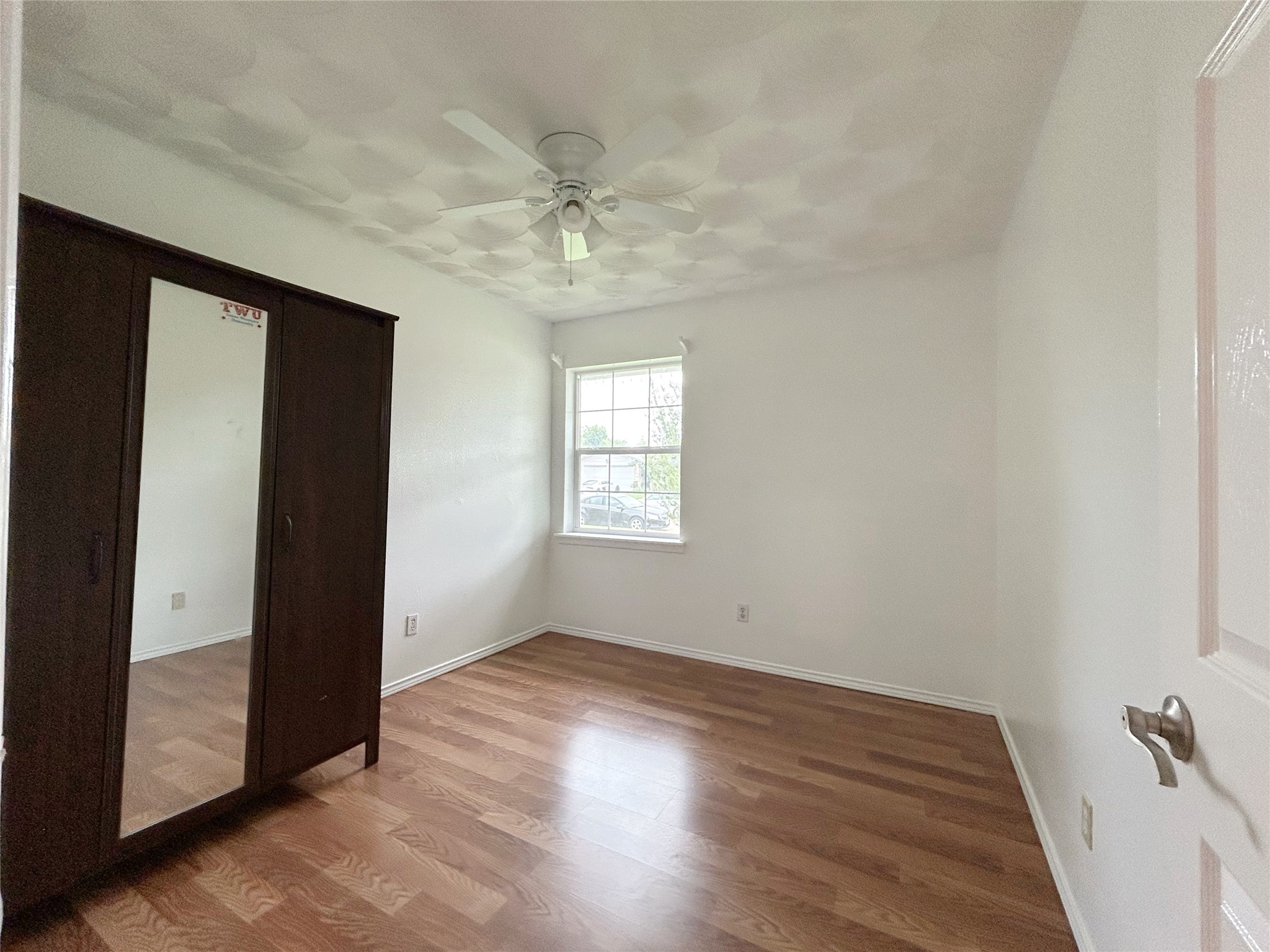 4202 Windsor Drive Garland TX 75042