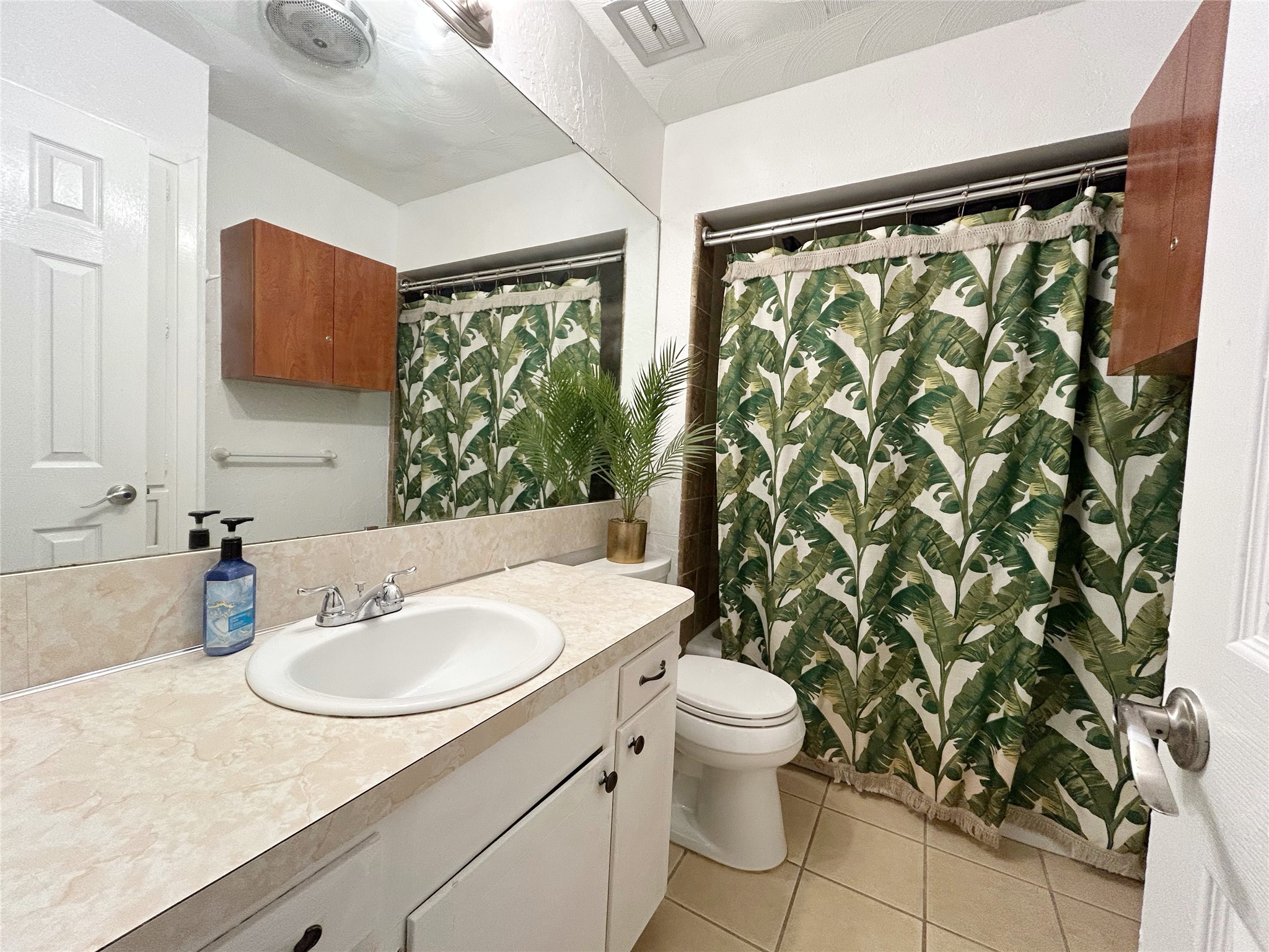 4202 Windsor Drive Garland TX 75042