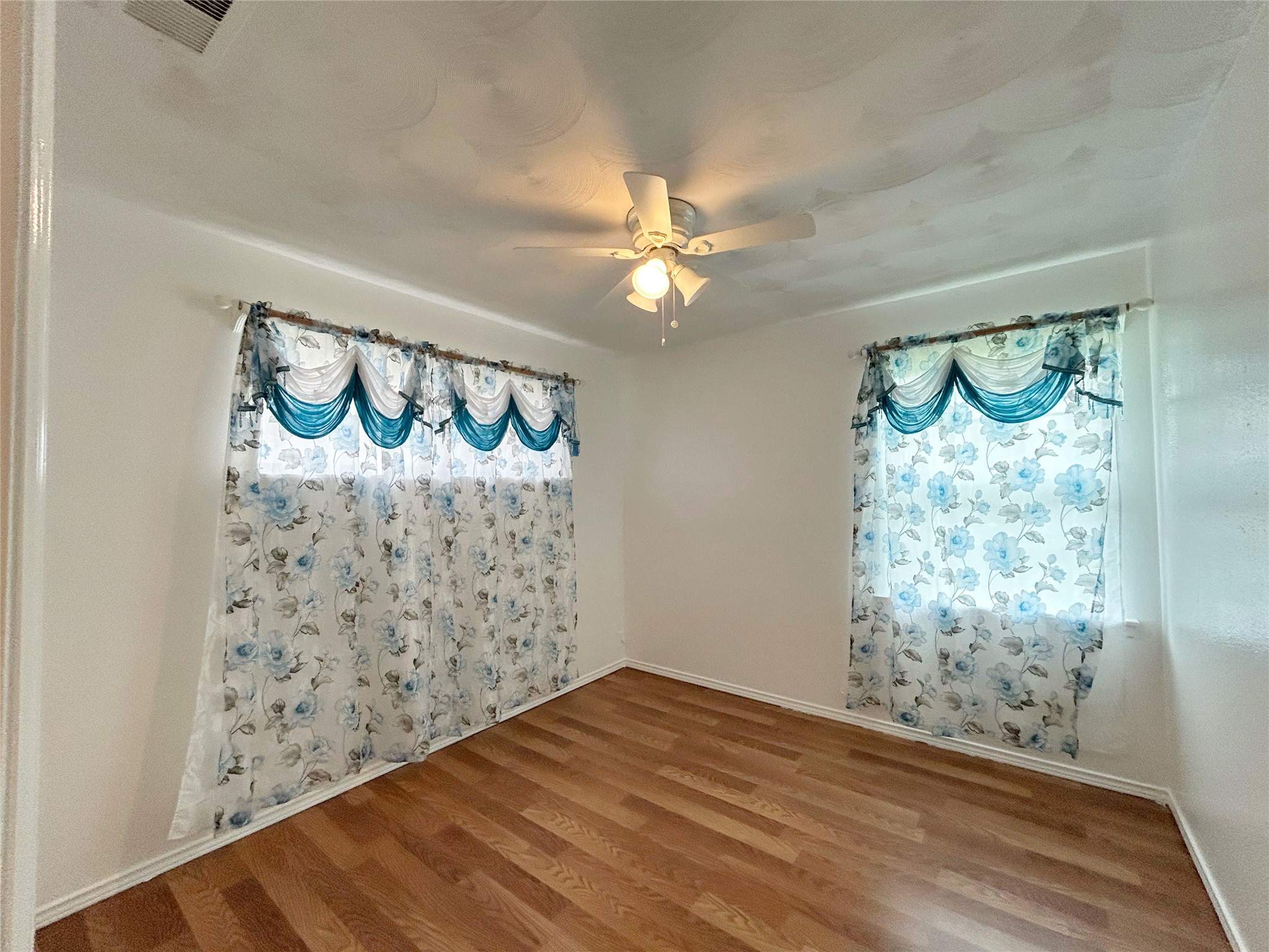 4202 Windsor Drive Garland TX 75042