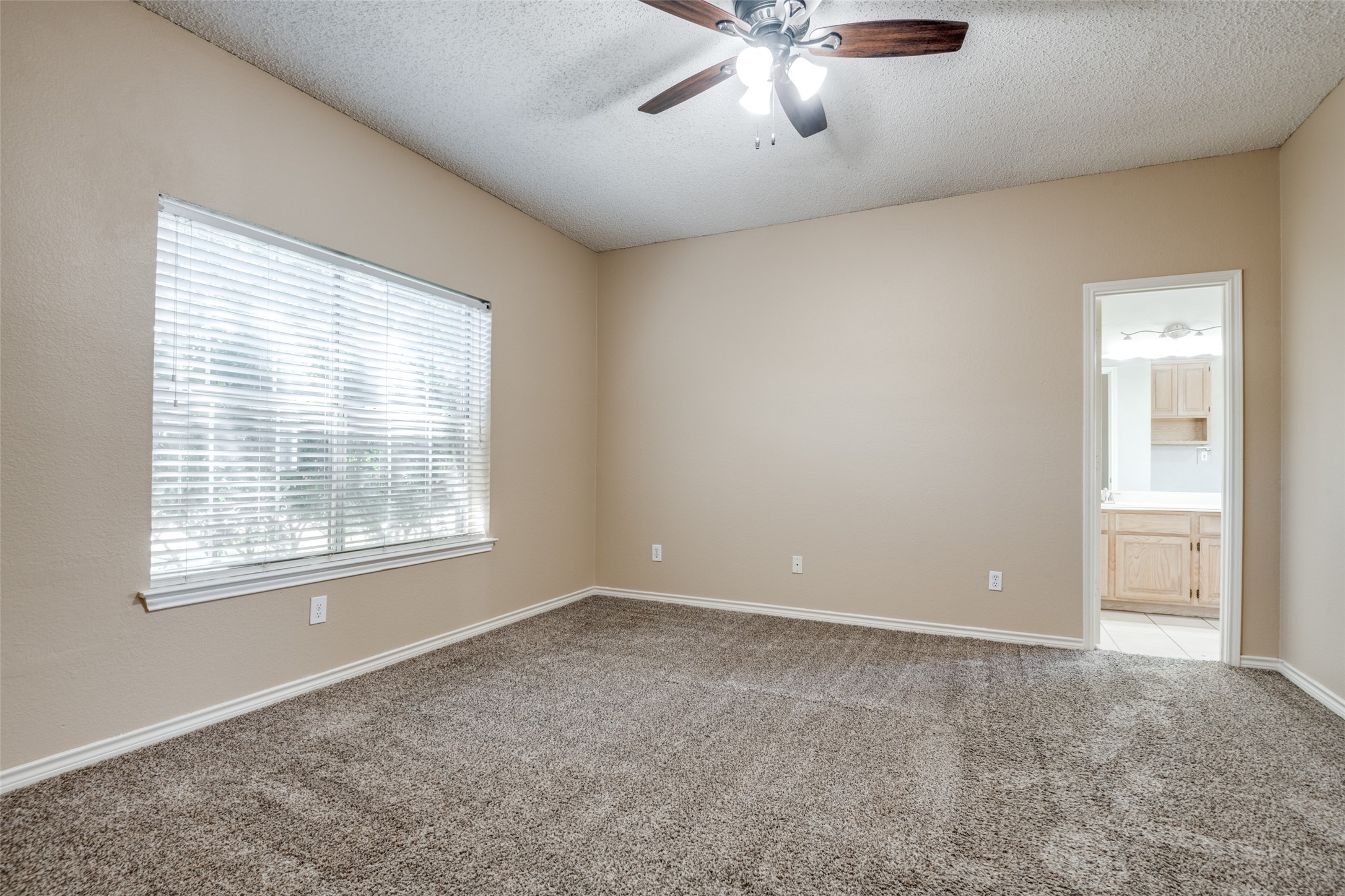 8216 Rincon Street Frisco TX 75035