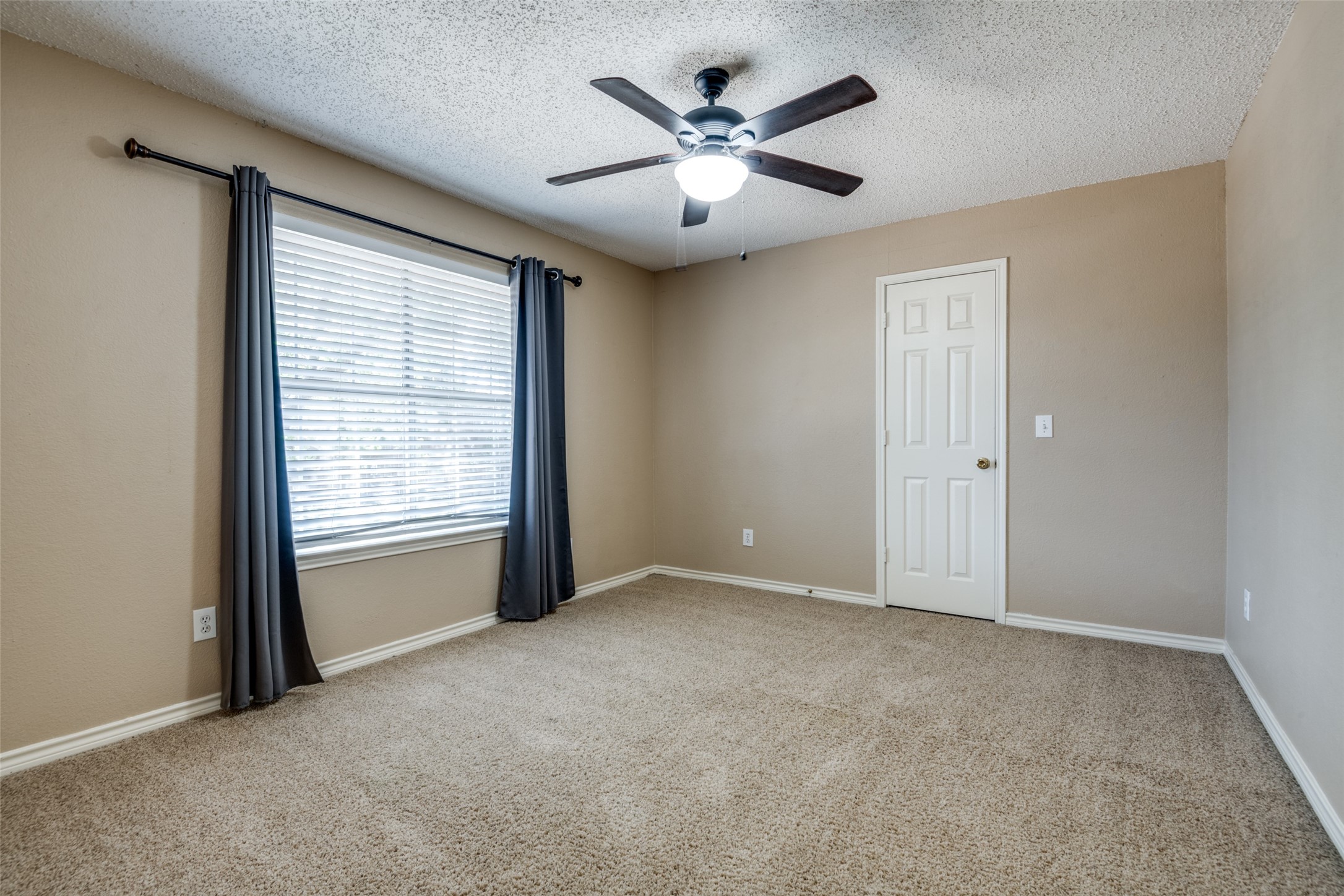 8216 Rincon Street Frisco TX 75035
