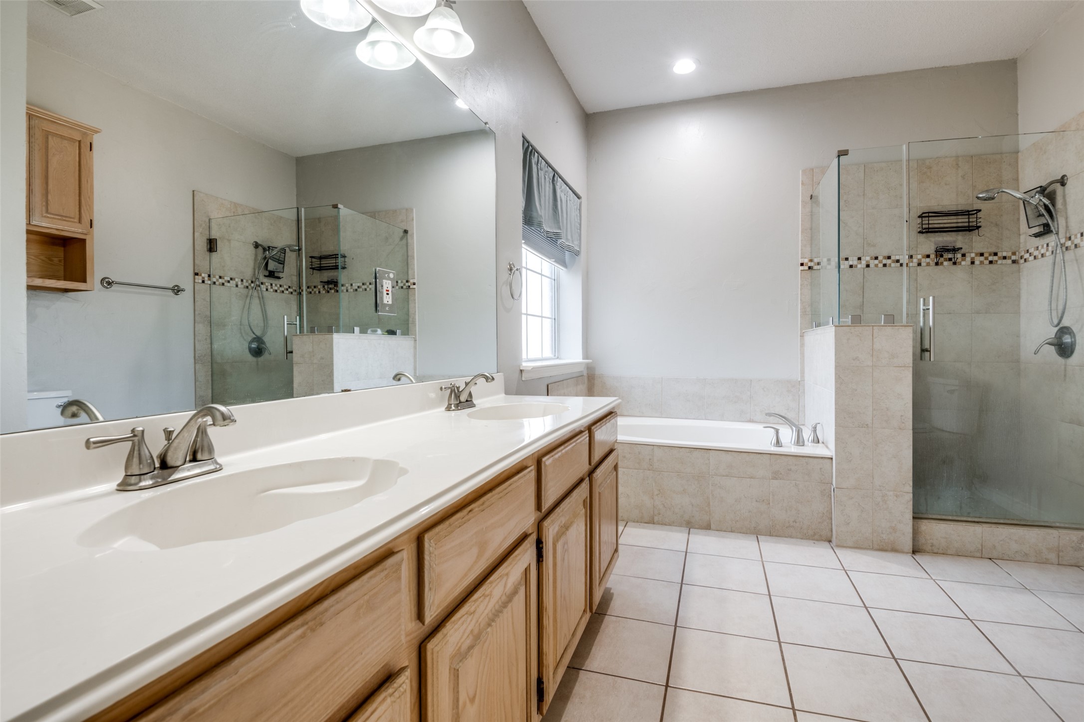 8216 Rincon Street Frisco TX 75035