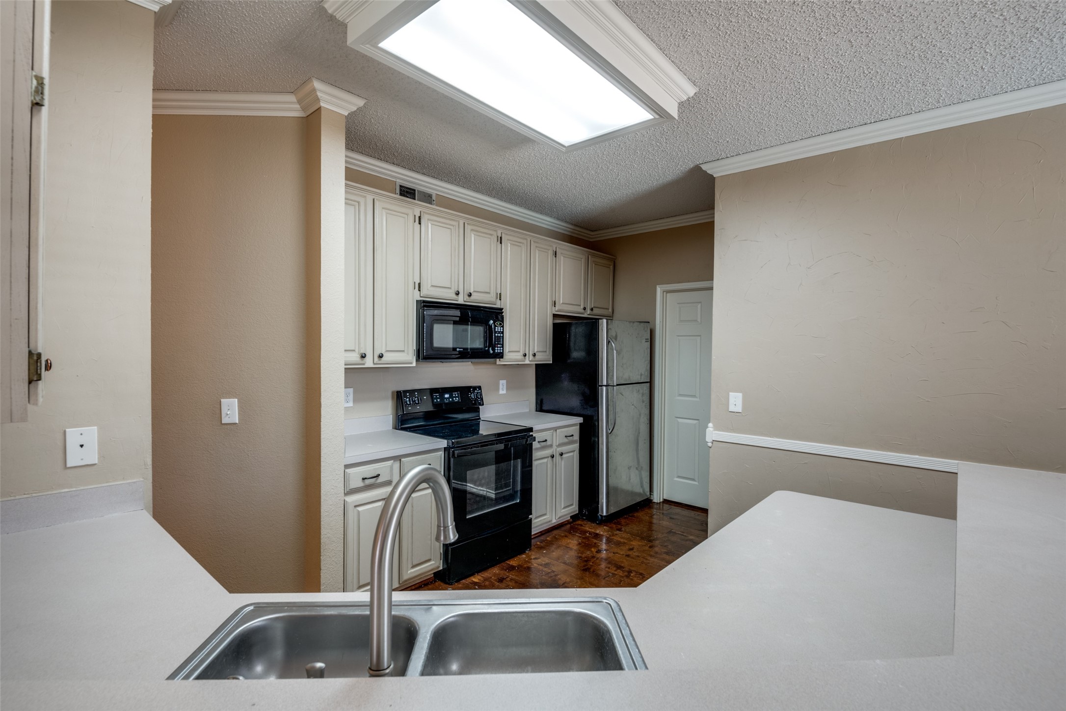 8216 Rincon Street Frisco TX 75035