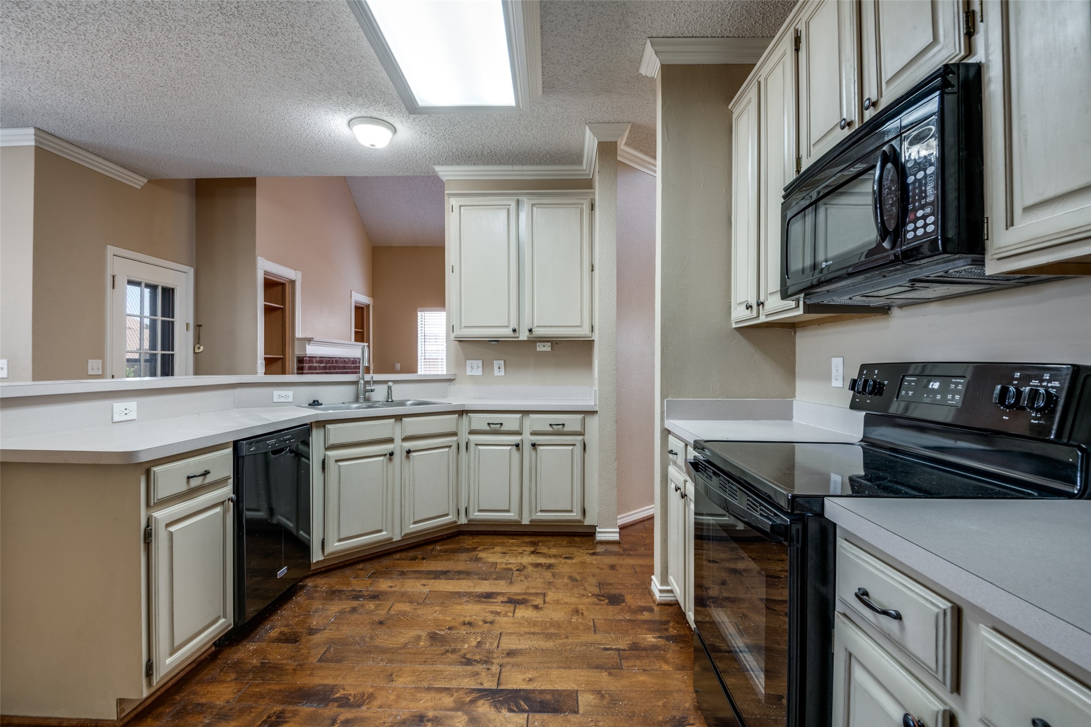8216 Rincon Street Frisco TX 75035