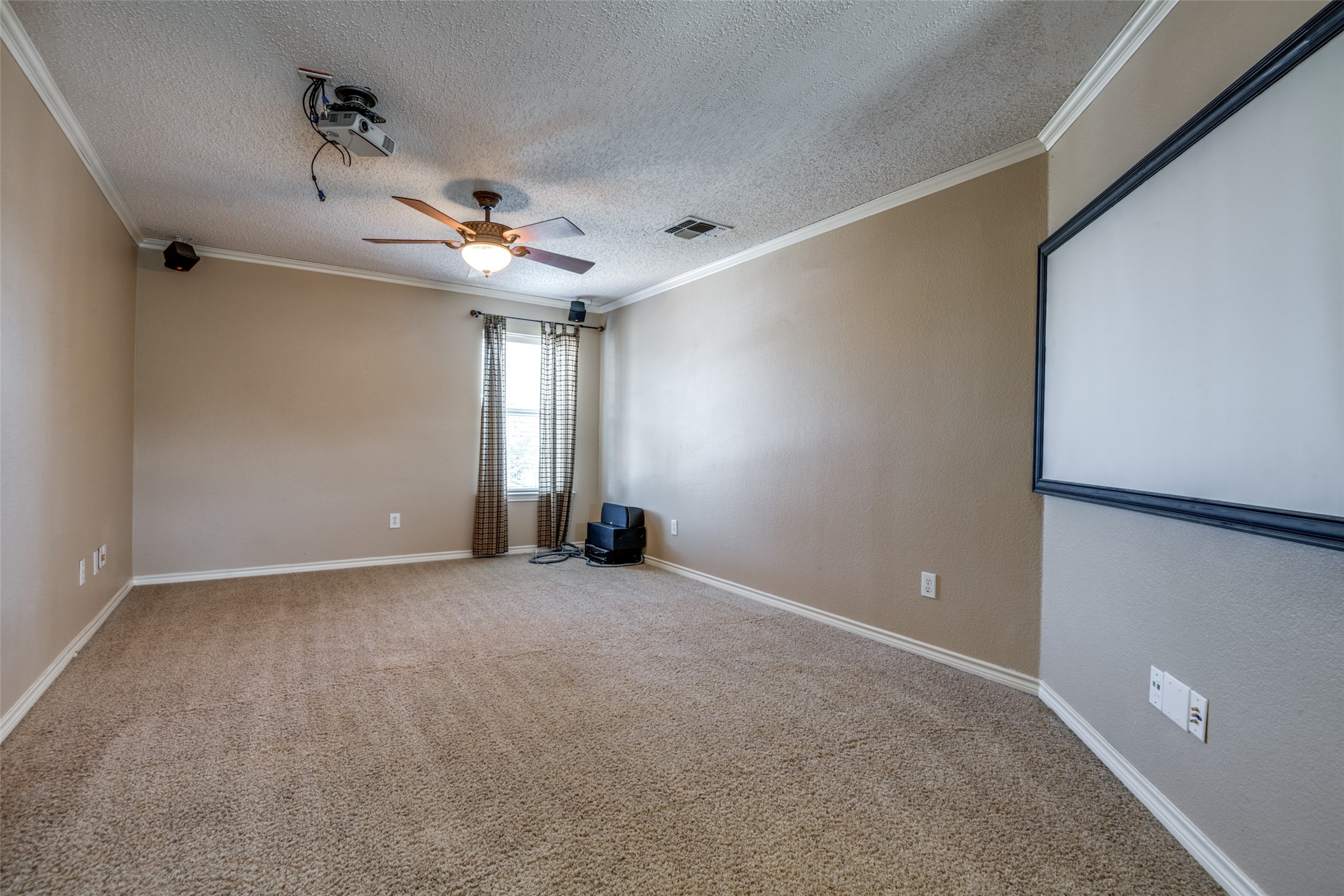 8216 Rincon Street Frisco TX 75035
