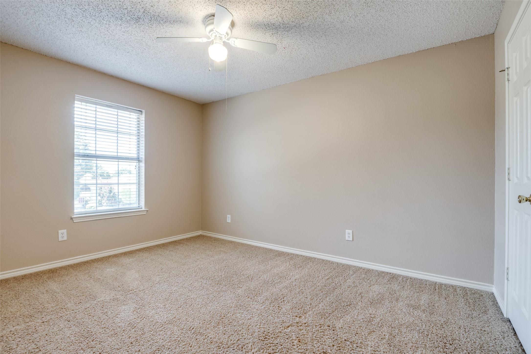 8216 Rincon Street Frisco TX 75035