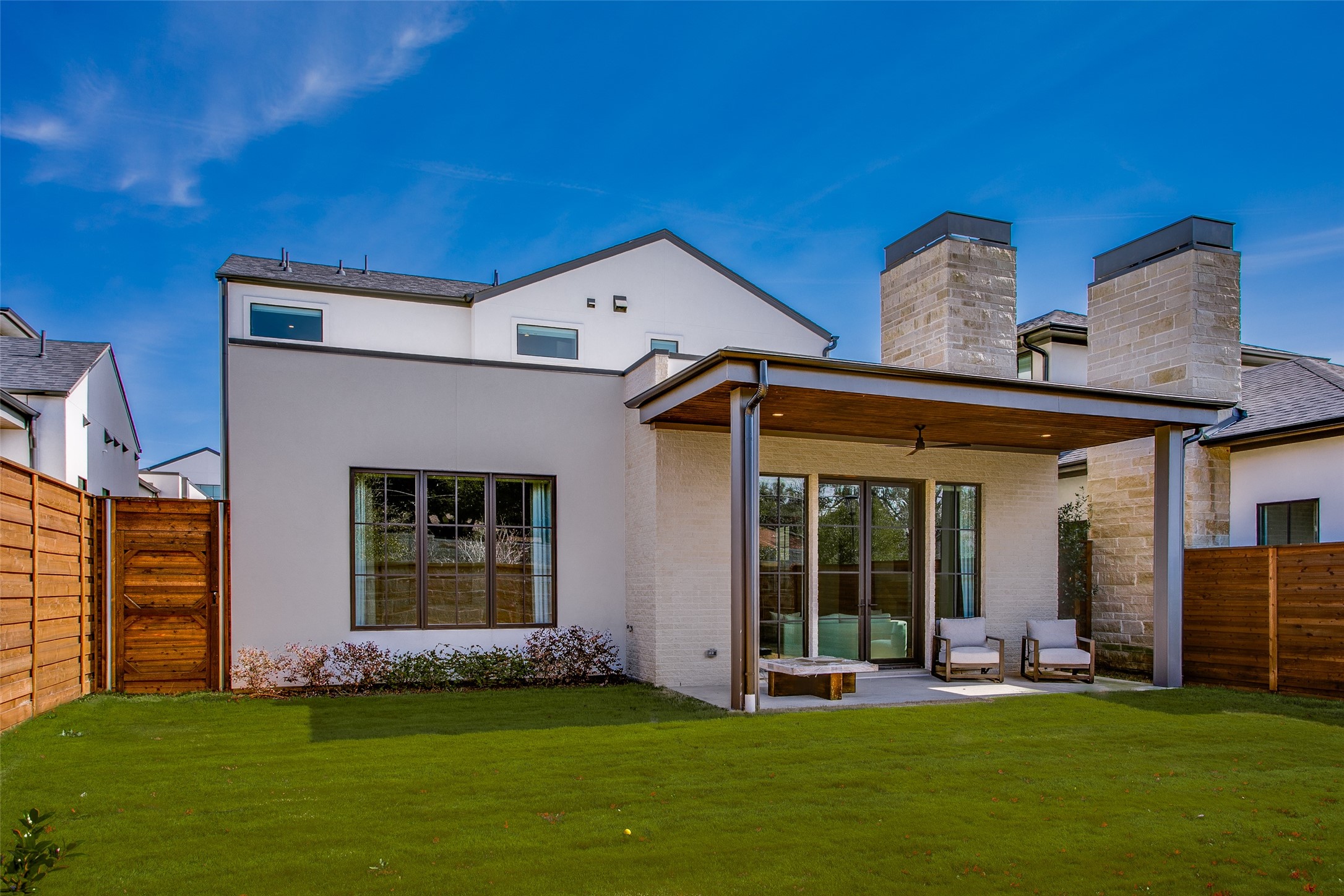 9721 Kerrisdale Lane Dallas TX 75230