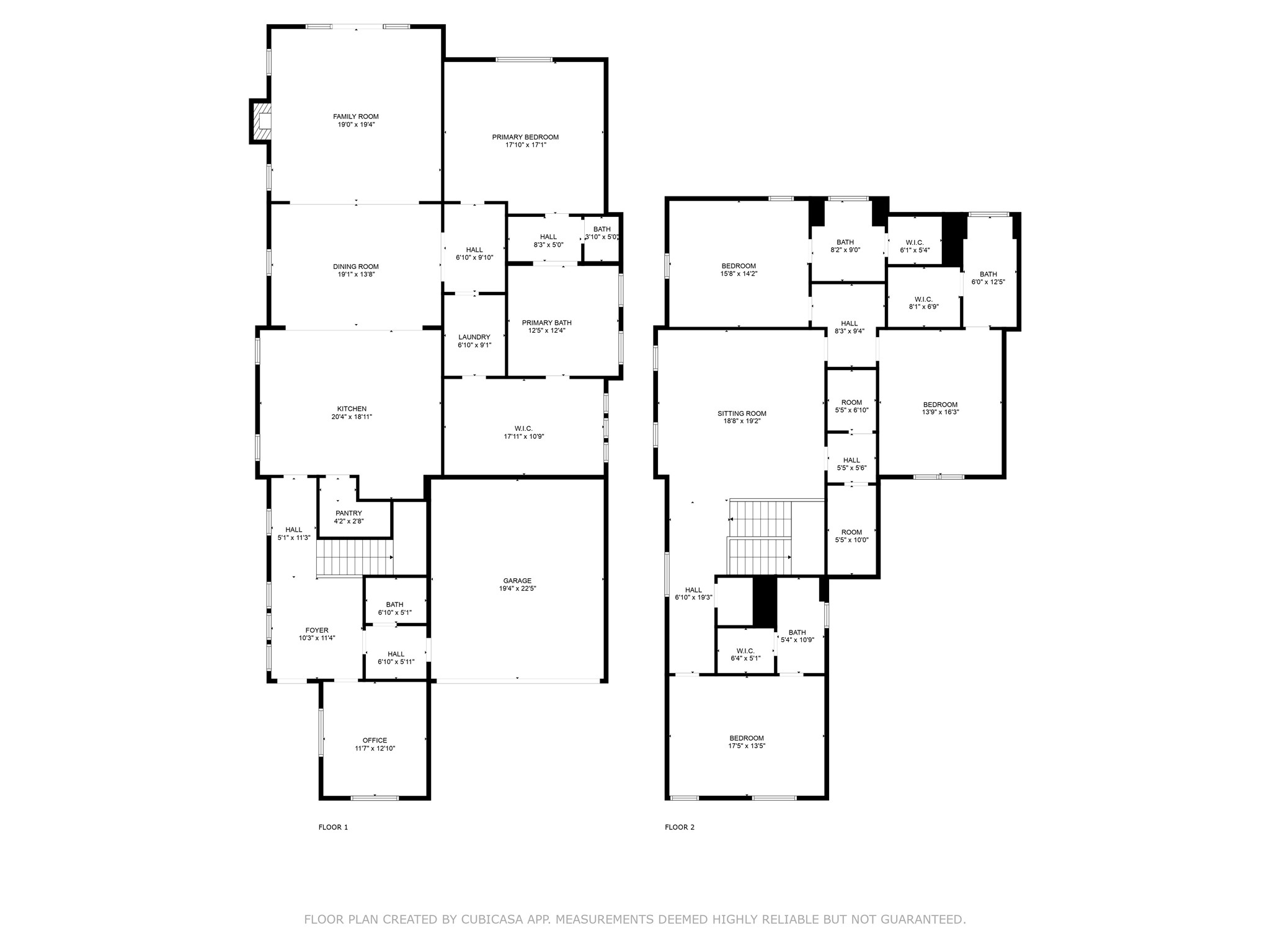 9721 Kerrisdale Lane Dallas TX 75230