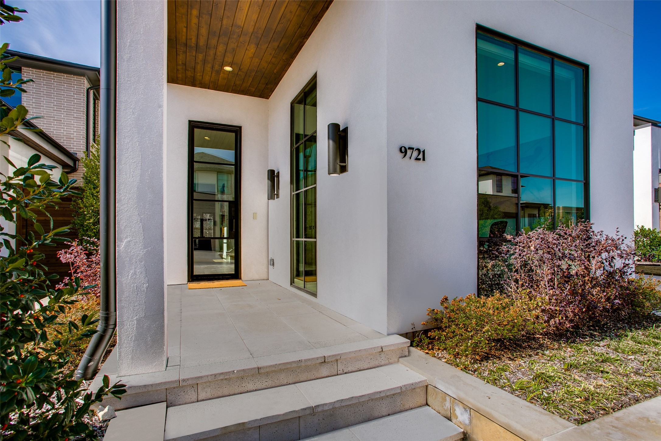 9721 Kerrisdale Lane Dallas TX 75230