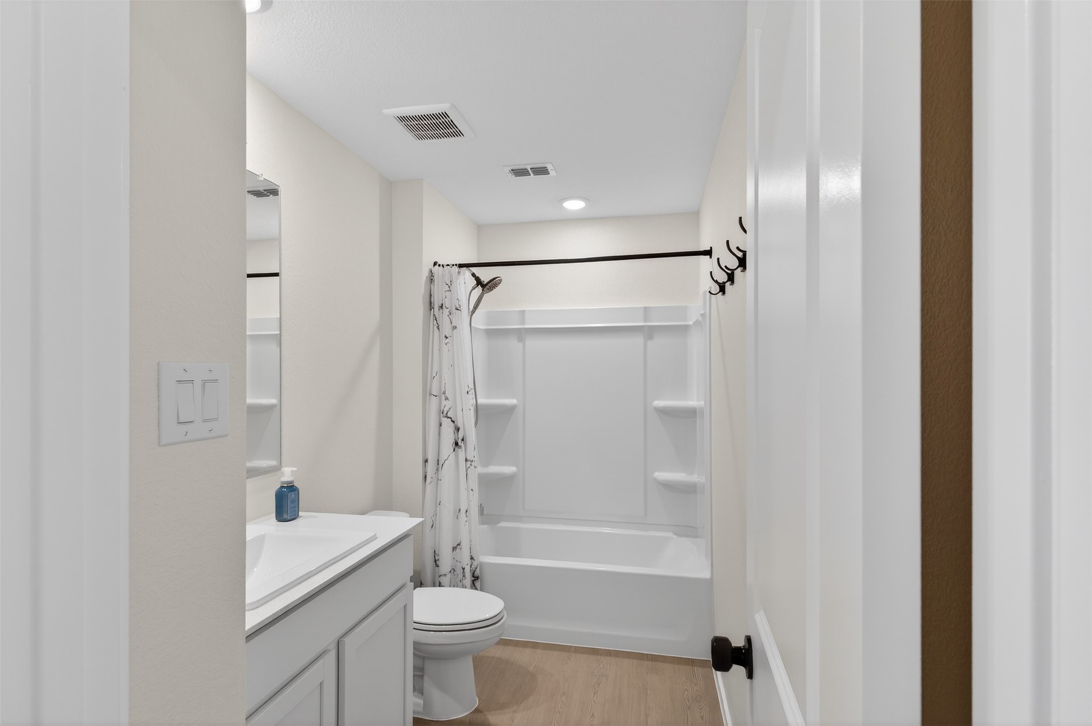 6201 Tilden Avenue Pilot Point TX 76258