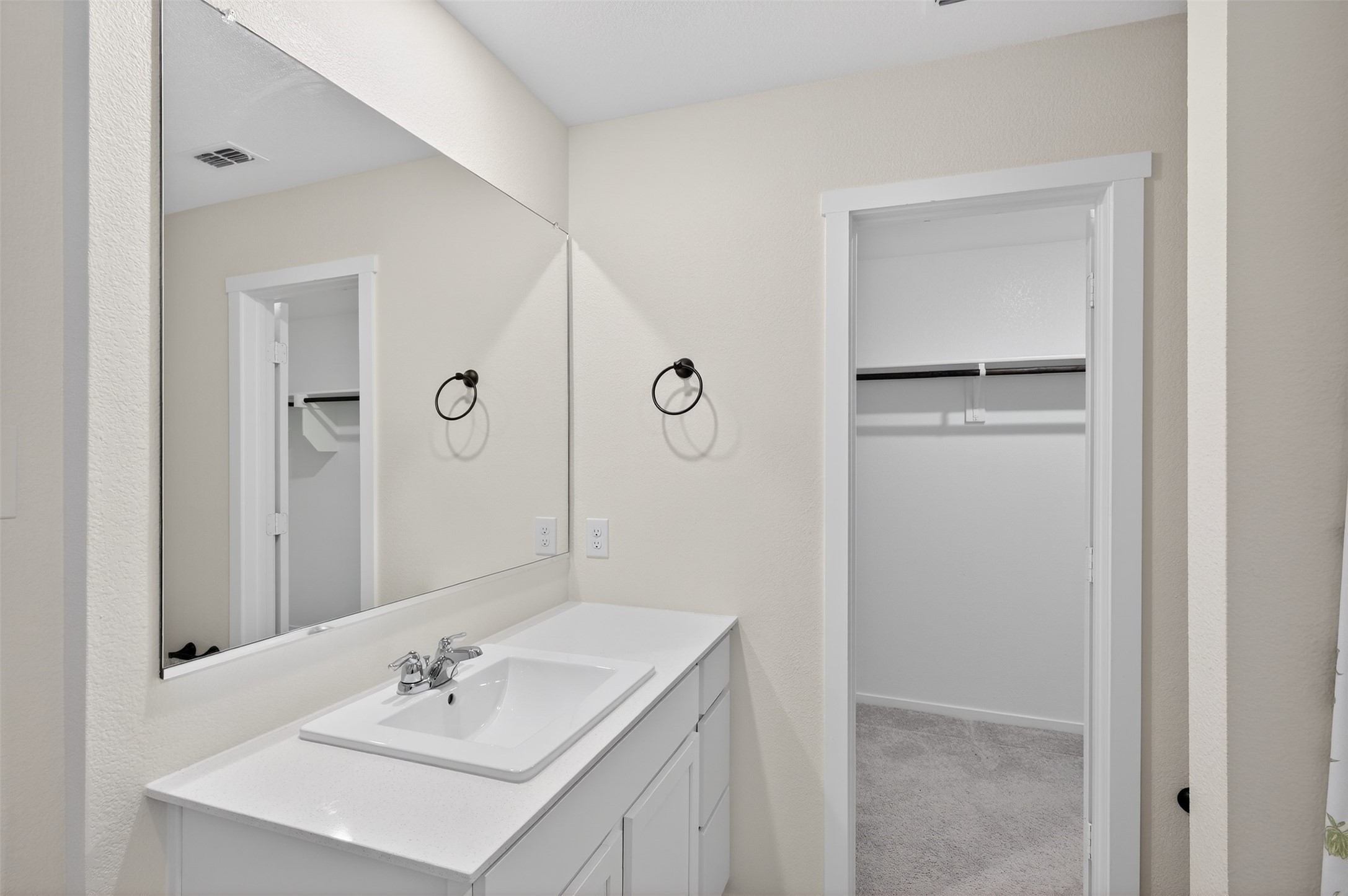 6201 Tilden Avenue Pilot Point TX 76258