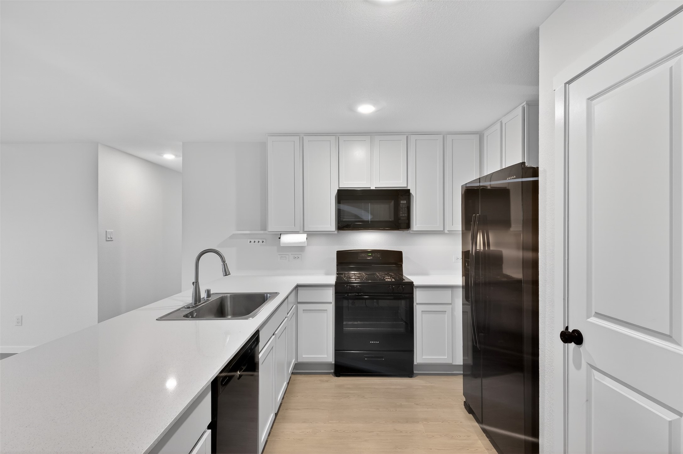 6201 Tilden Avenue Pilot Point TX 76258