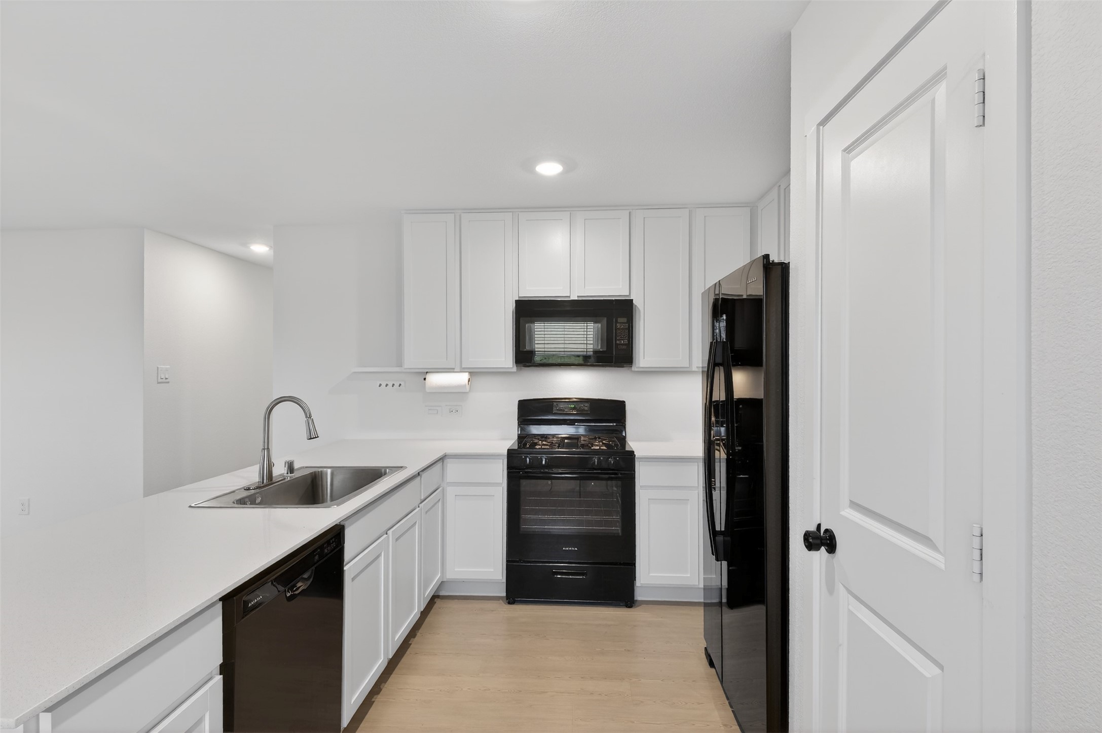 6201 Tilden Avenue Pilot Point TX 76258
