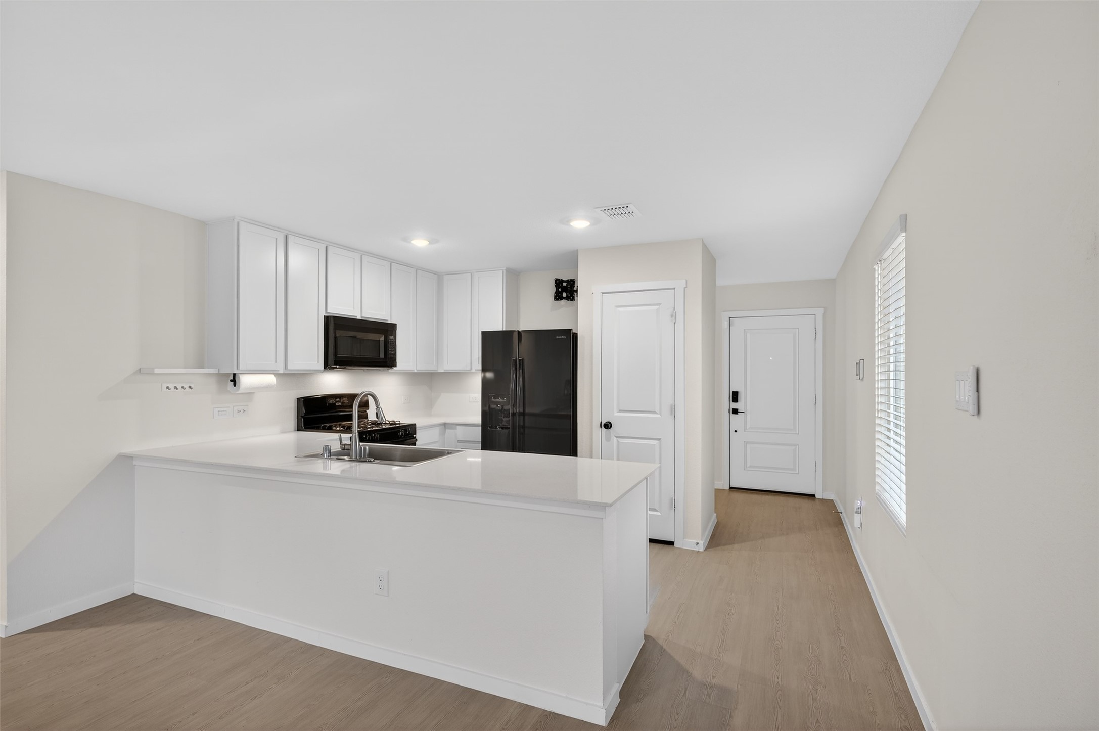 6201 Tilden Avenue Pilot Point TX 76258