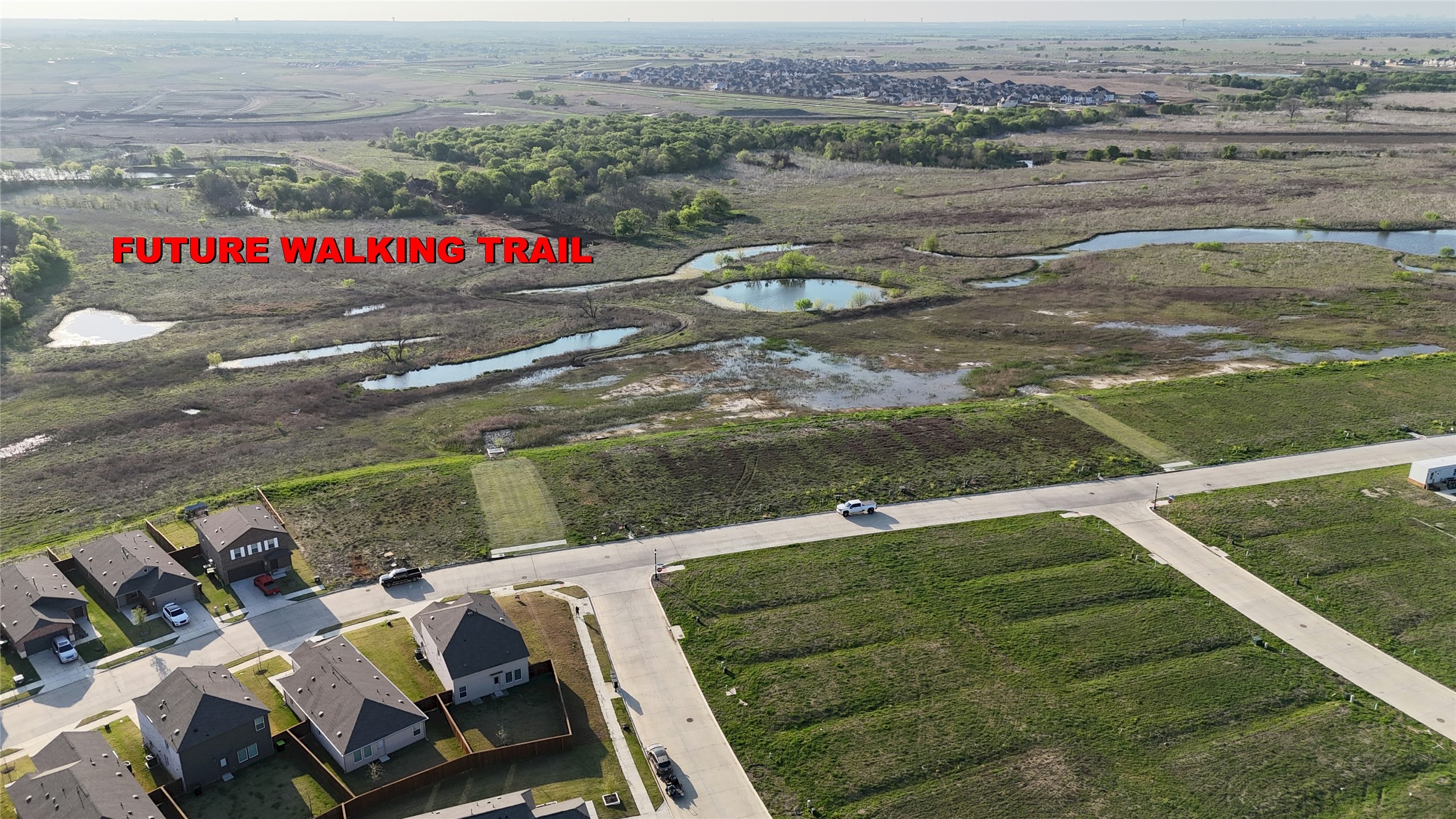 6201 Tilden Avenue Pilot Point TX 76258