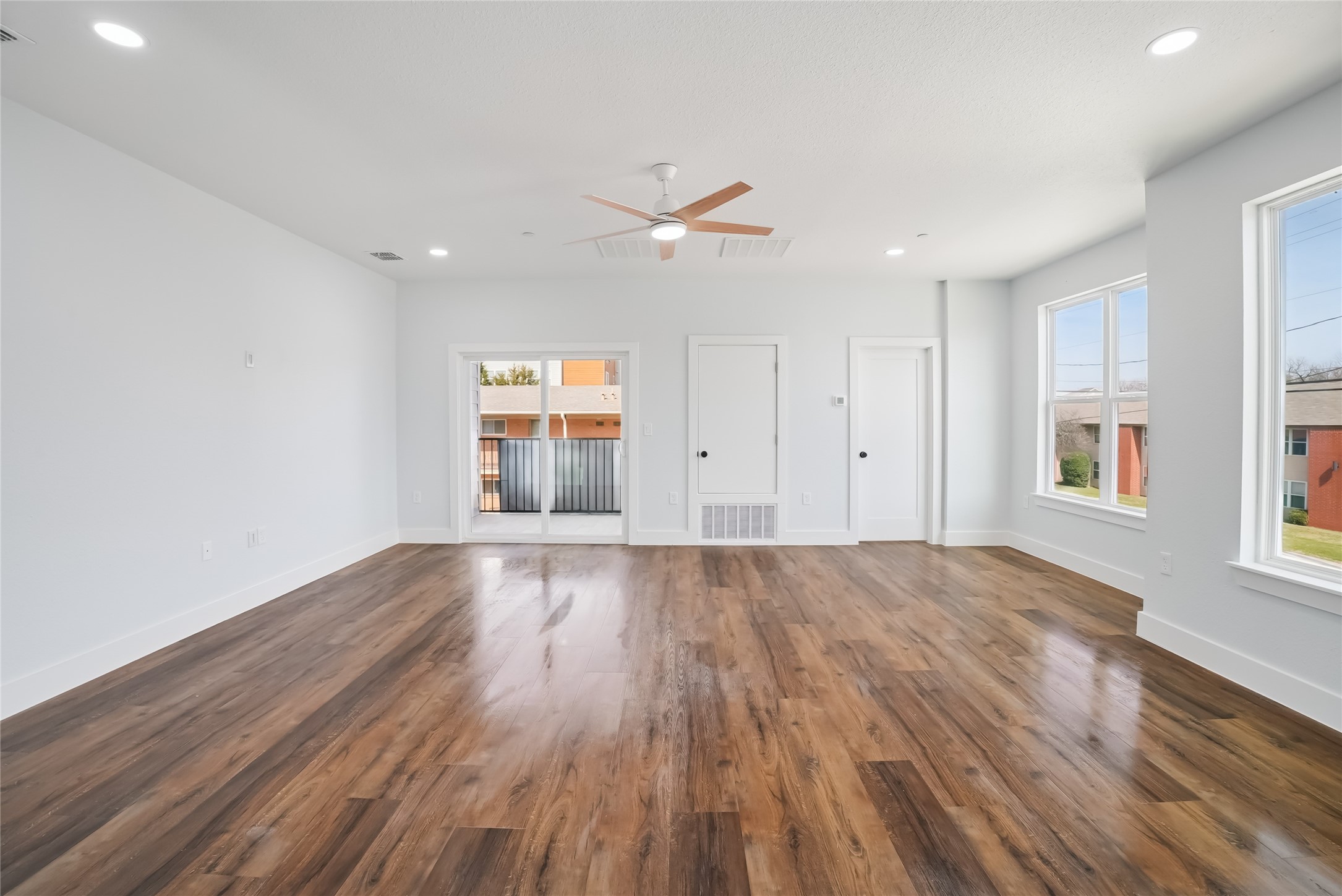 341 Bryan Street Denton TX 76201