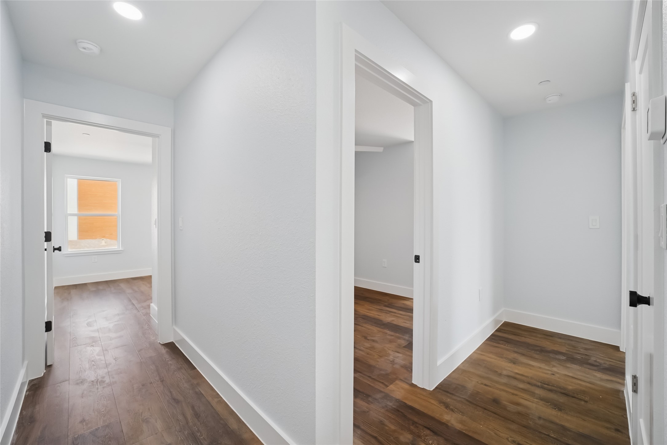 341 Bryan Street Denton TX 76201