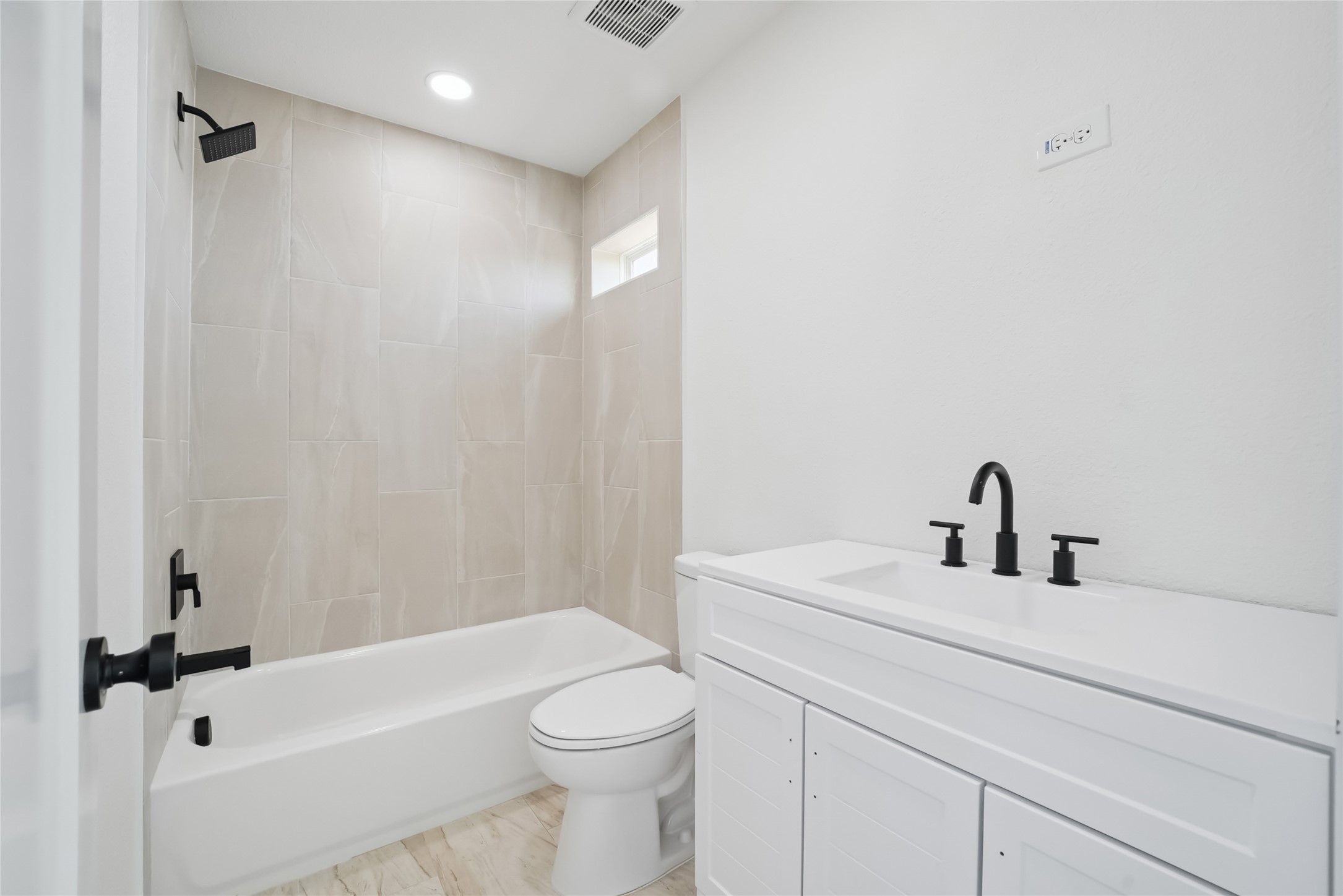 341 Bryan Street Denton TX 76201