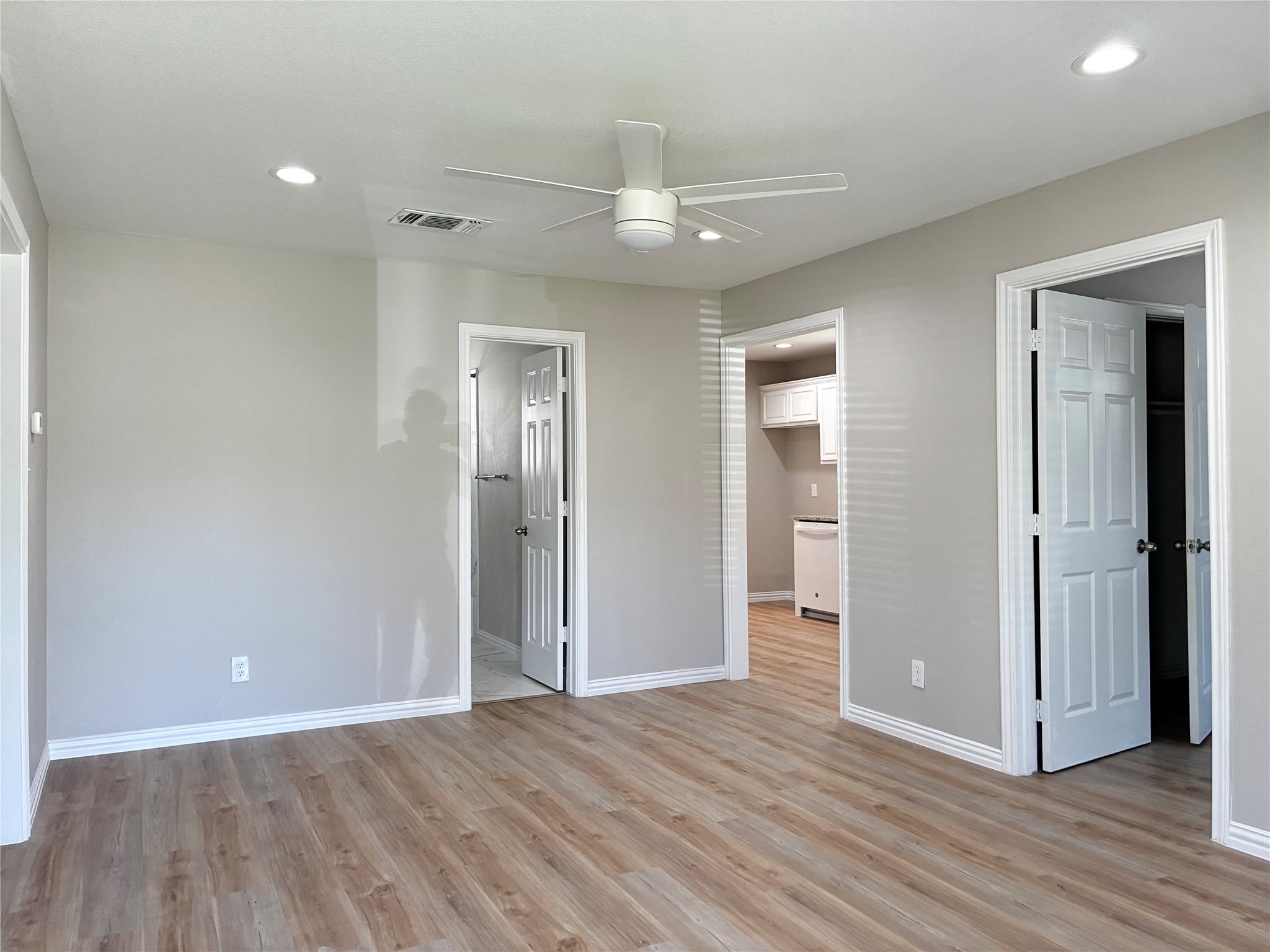 510 Magnolia Street Arlington TX 76012