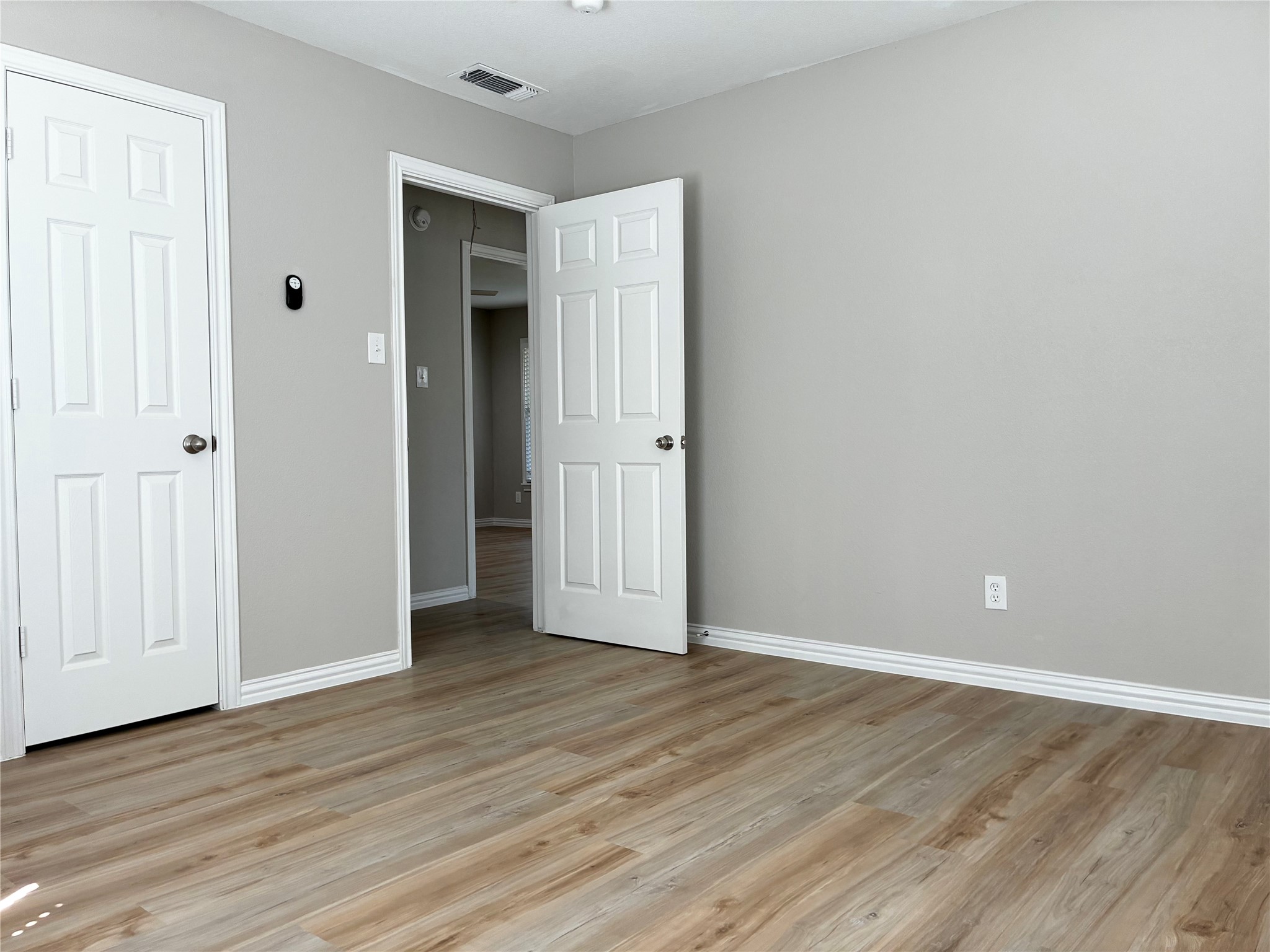 510 Magnolia Street Arlington TX 76012