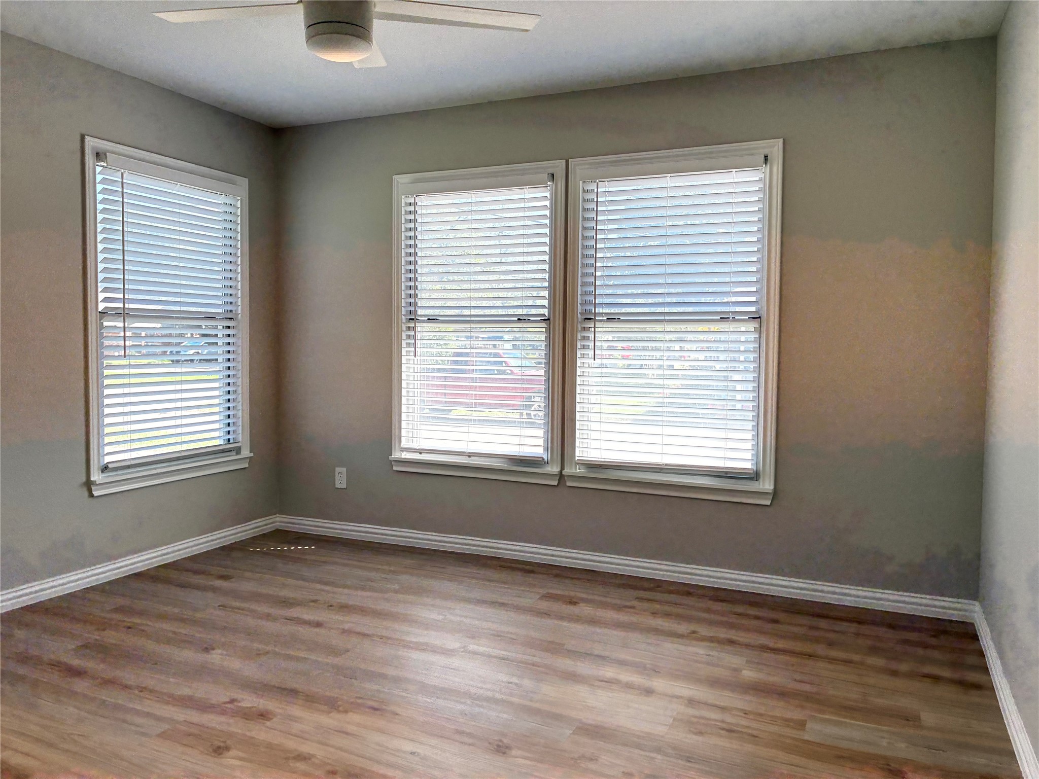 510 Magnolia Street Arlington TX 76012