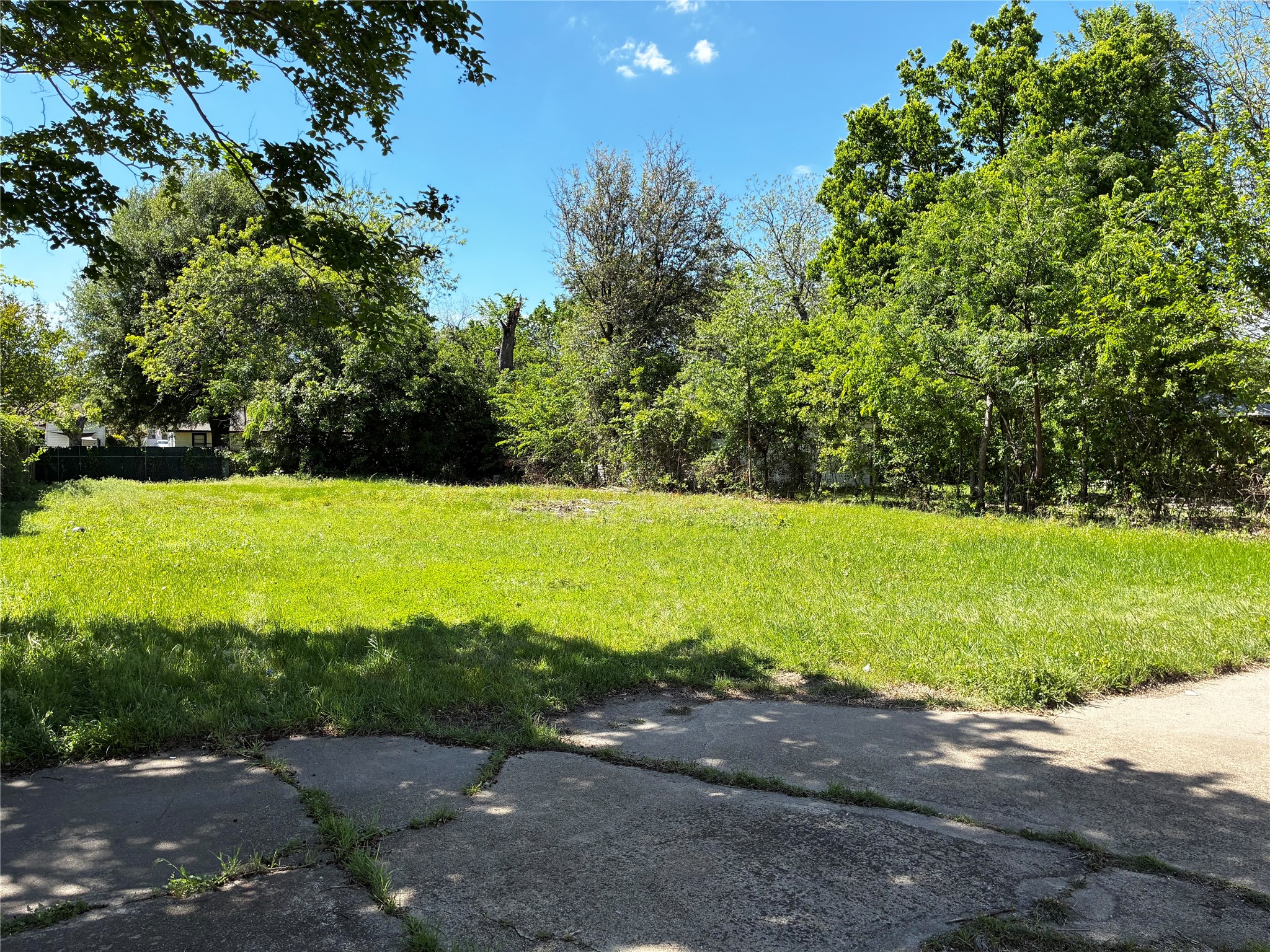 510 Magnolia Street Arlington TX 76012