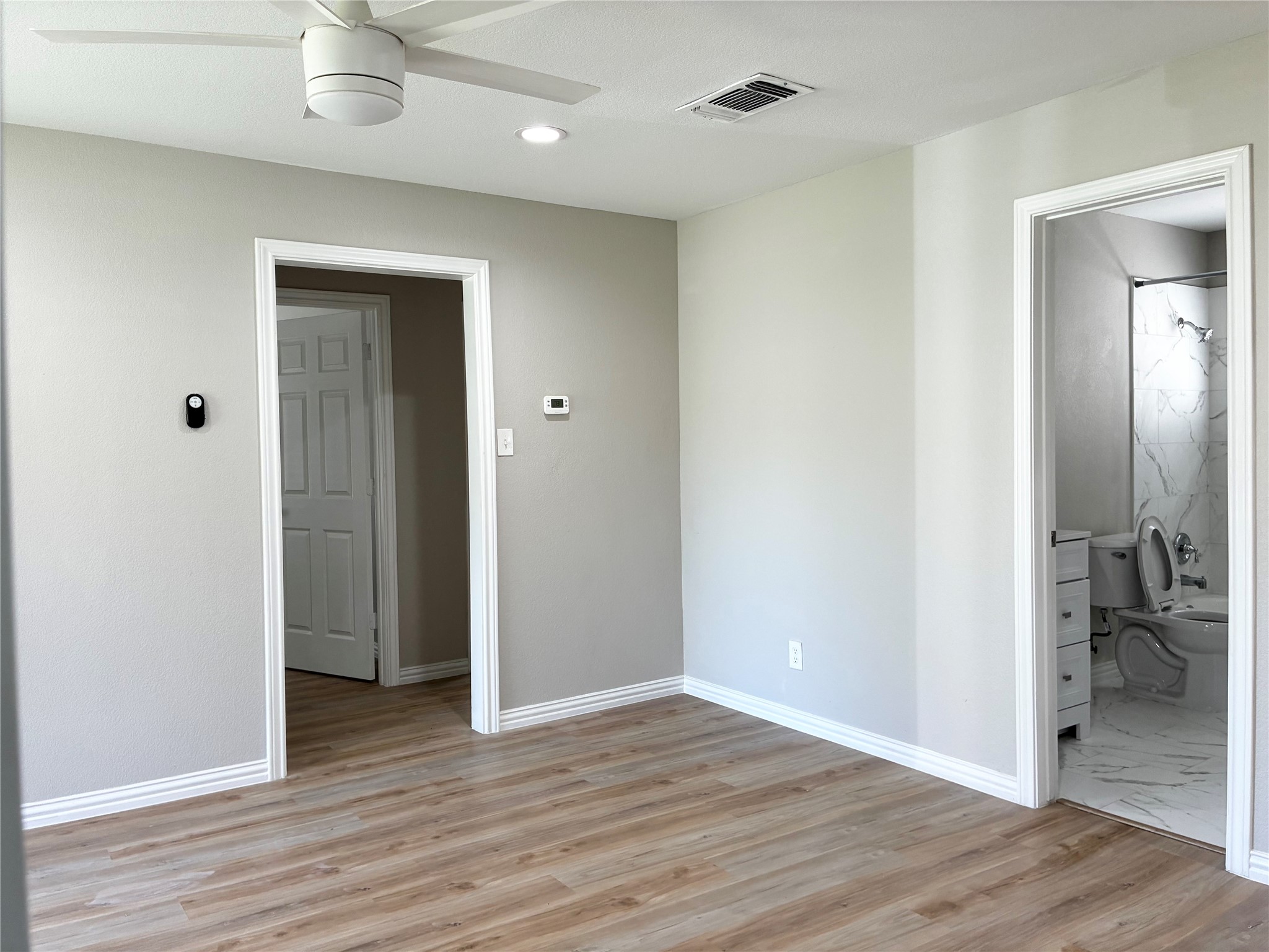510 Magnolia Street Arlington TX 76012