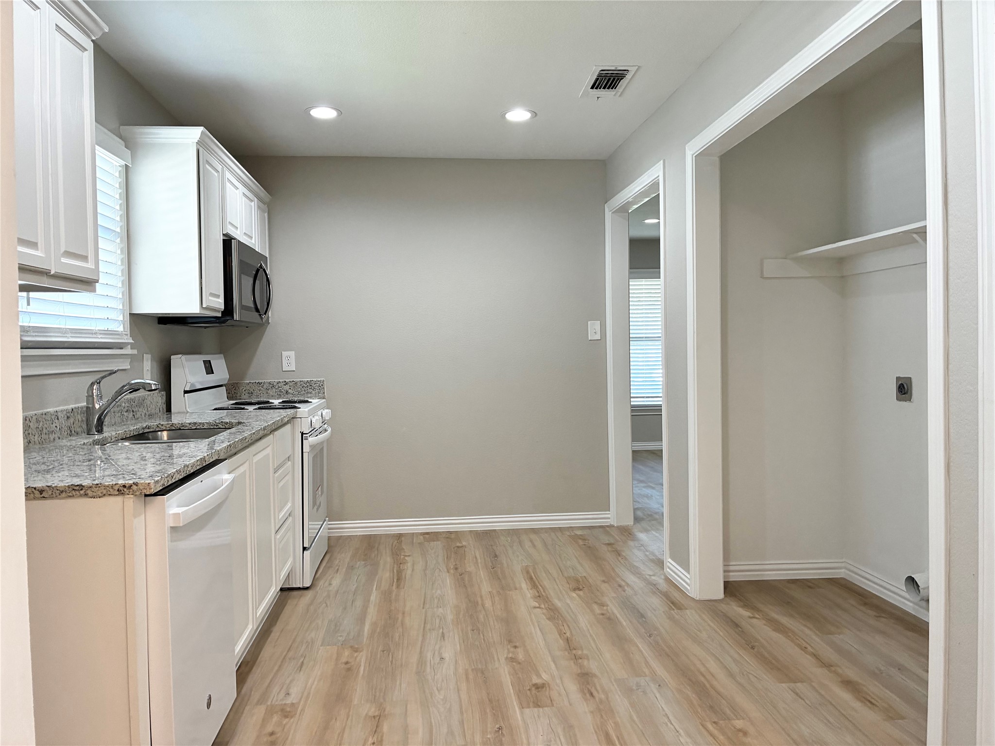 510 Magnolia Street Arlington TX 76012