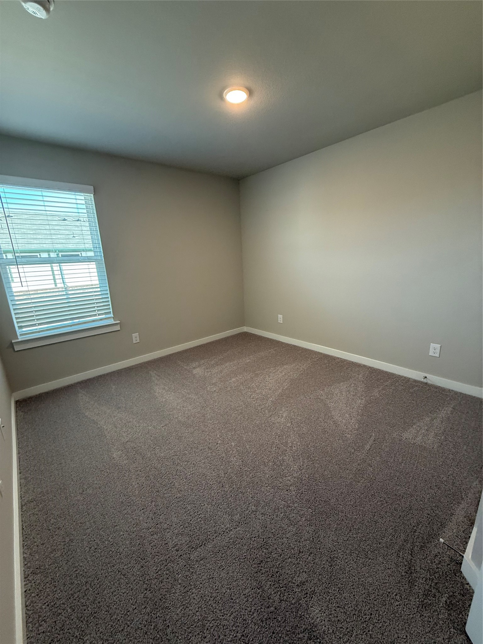 242 Territory Trail Fort Worth TX 76120