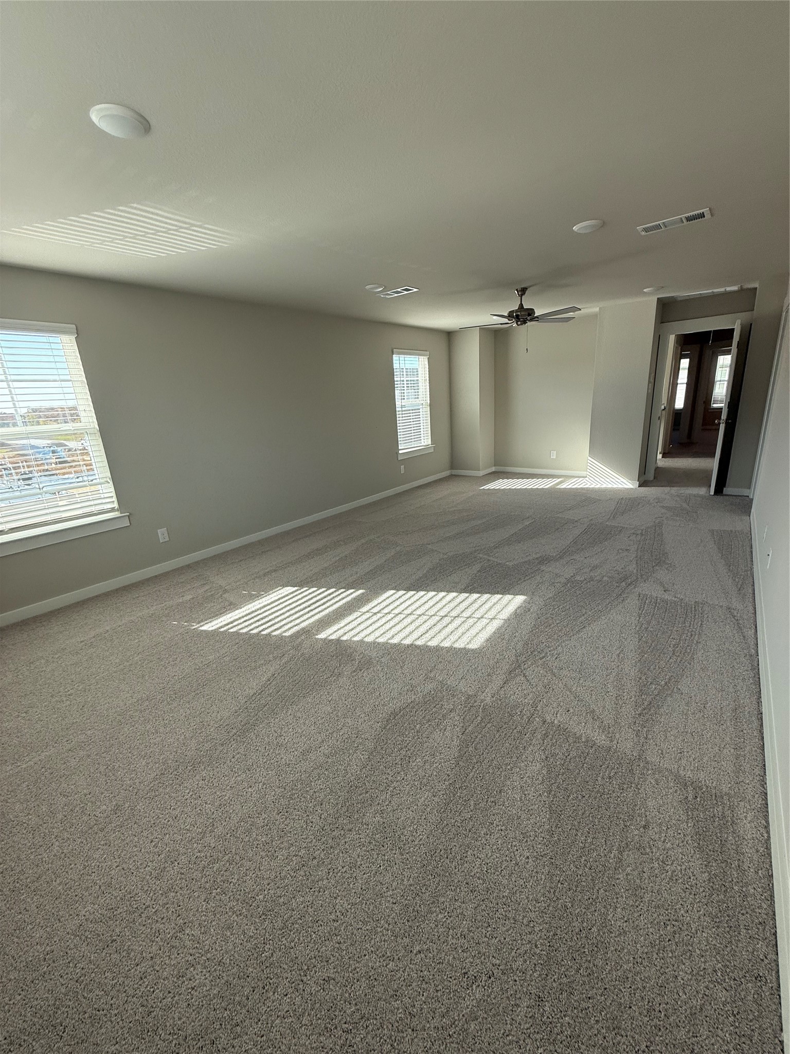 242 Territory Trail Fort Worth TX 76120