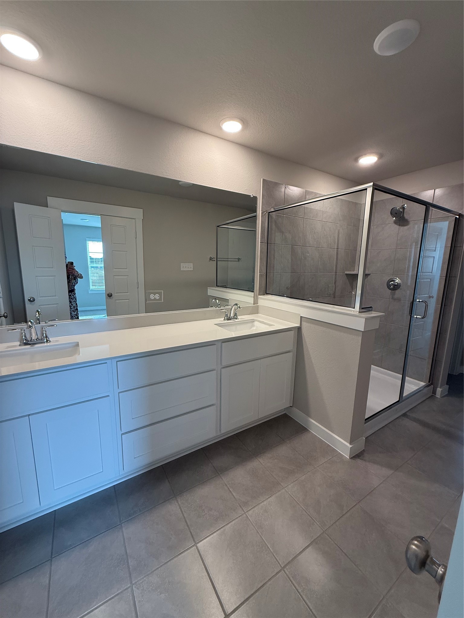 242 Territory Trail Fort Worth TX 76120
