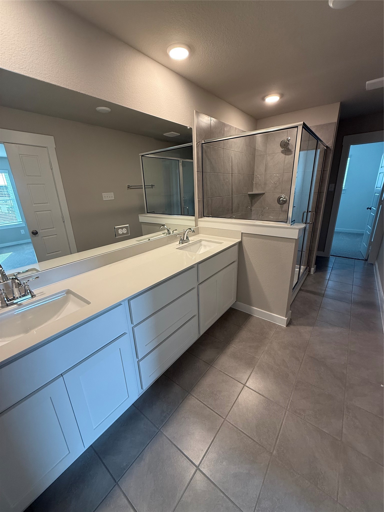 242 Territory Trail Fort Worth TX 76120