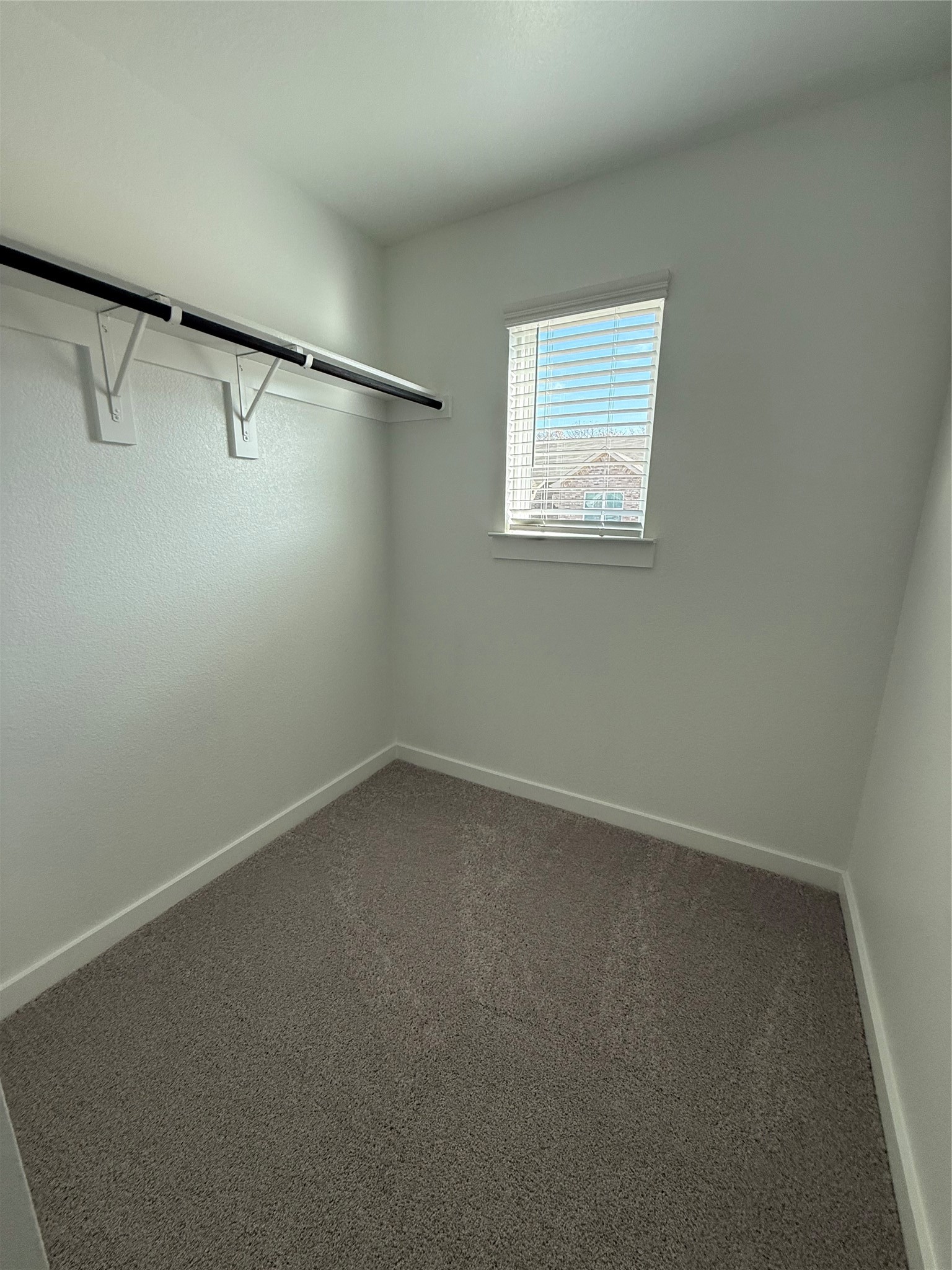 242 Territory Trail Fort Worth TX 76120